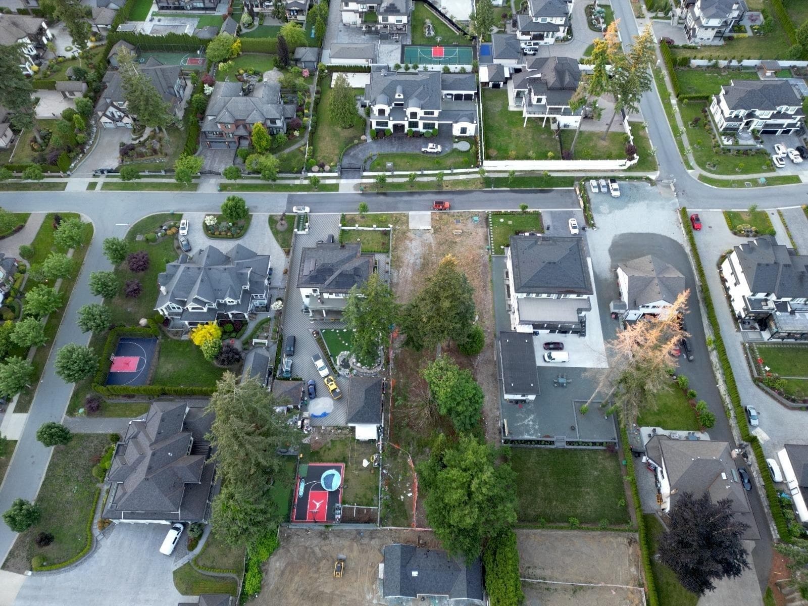 13088 57 Avenue, Surrey, V3X 3X3 — photo 4
