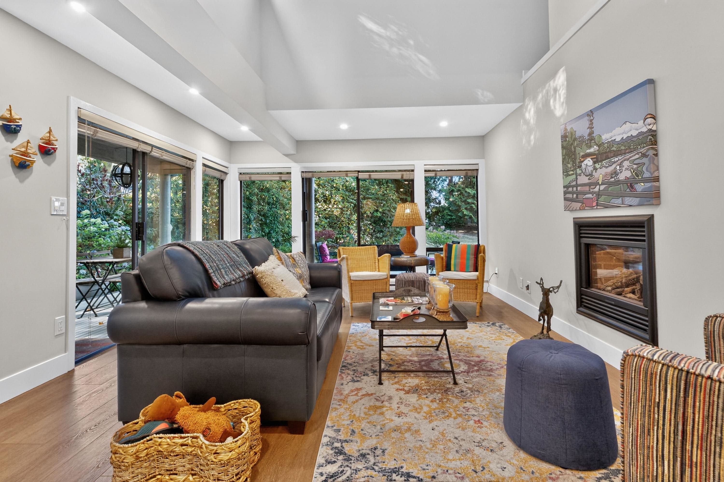 3626 Nico Wynd Drive, Surrey, V4P 1J3 — photo 5