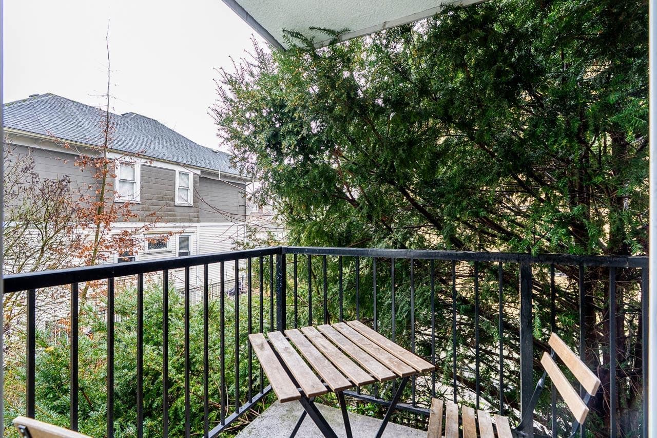 213 - 36 E 14th Avenue, Vancouver, V5T 4C9 — photo 2