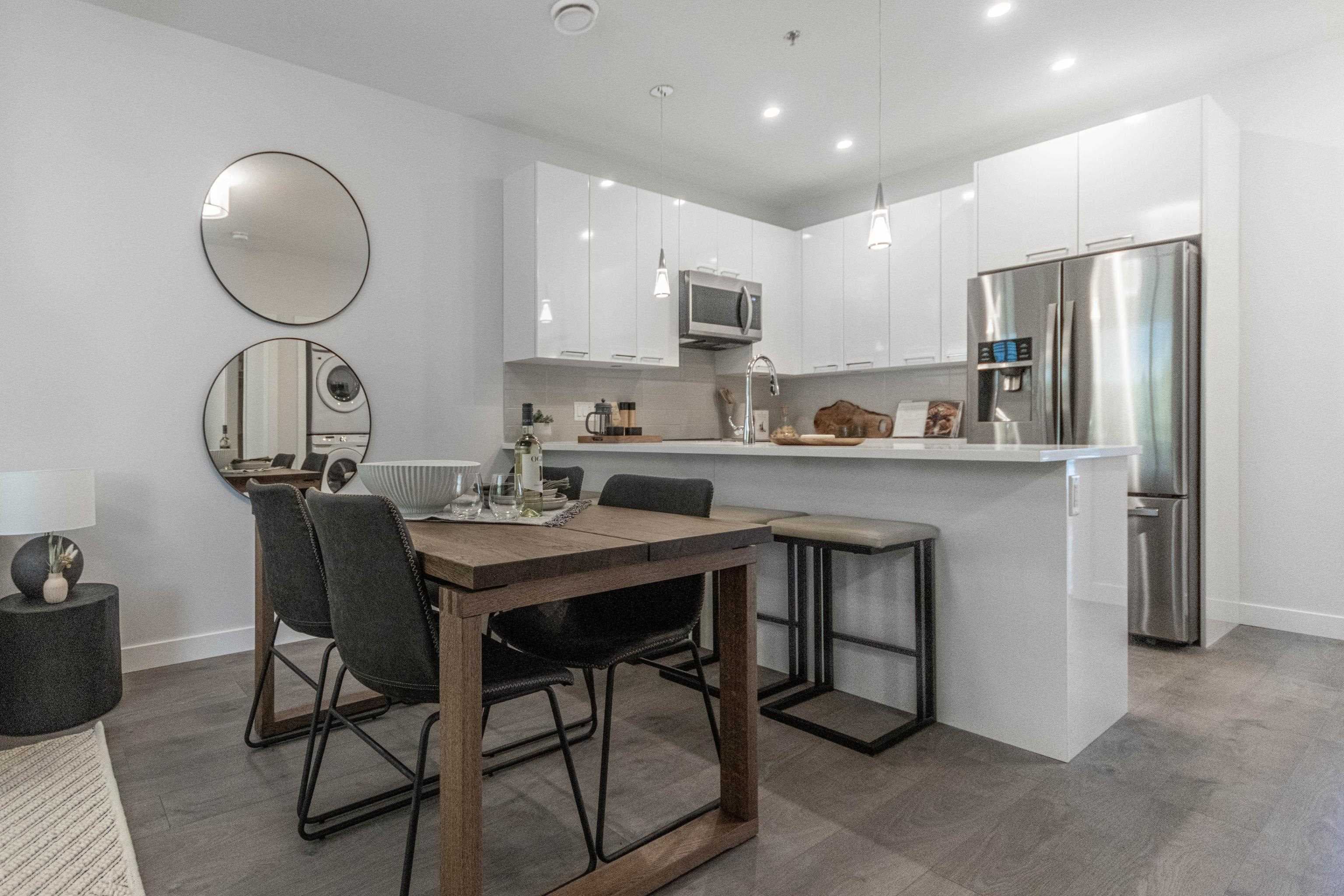 409 - 8423 Cedar Street, Mission, V0V 0V0 — photo 2
