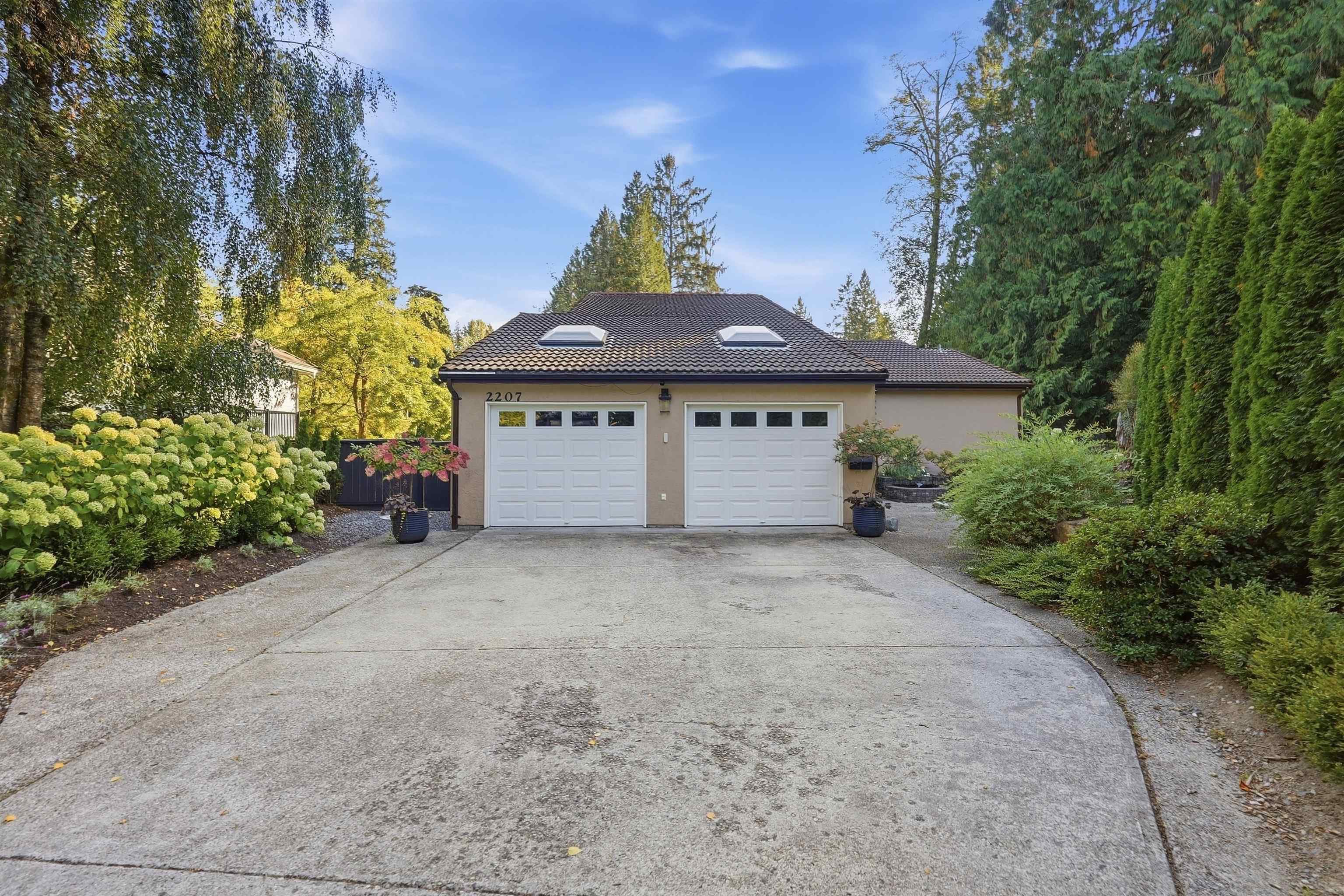 2207 Tanager Place, North Vancouver, V7J 3R3 — photo 3