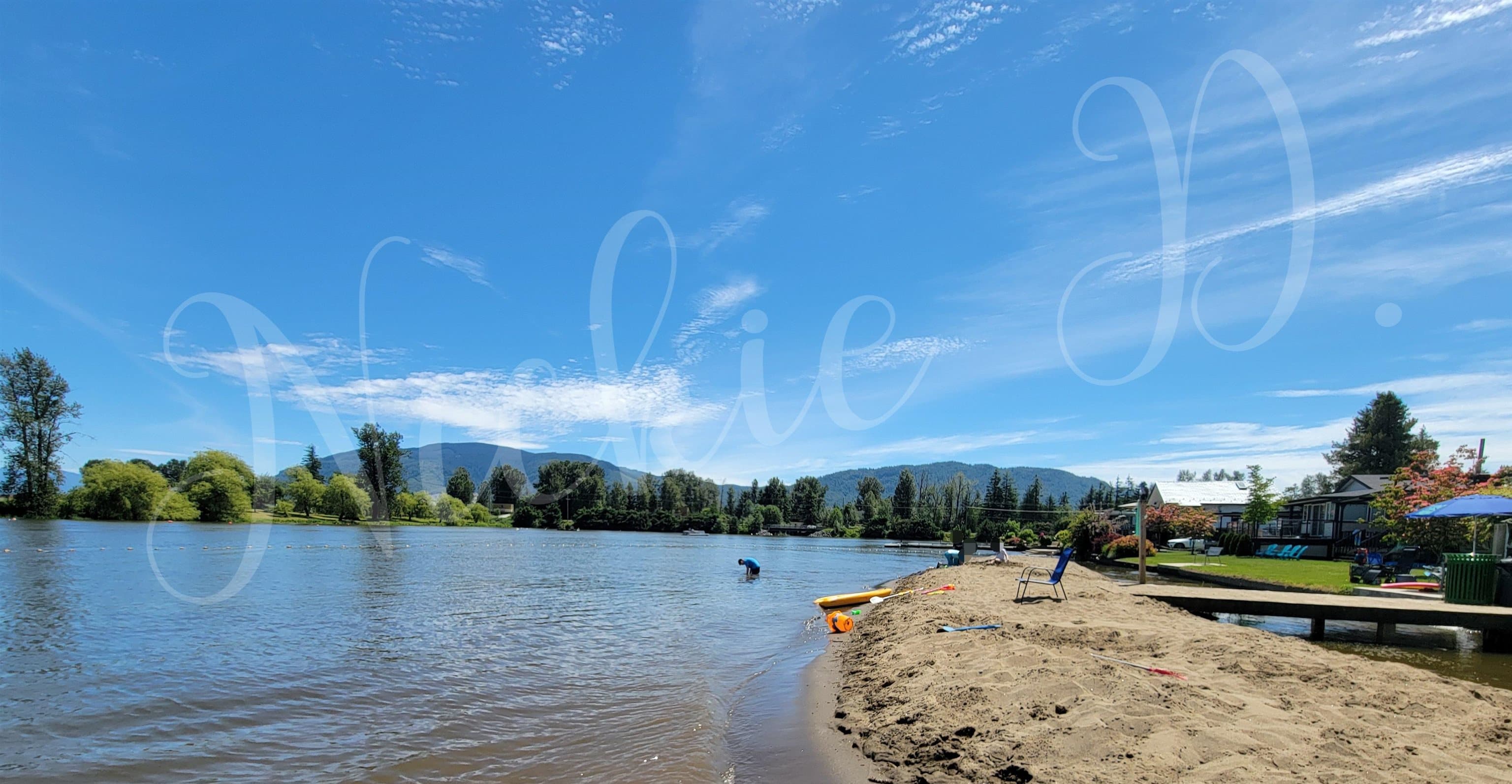 69 - 8400 Shook Road, Mission, V2V 7L5 — photo 2