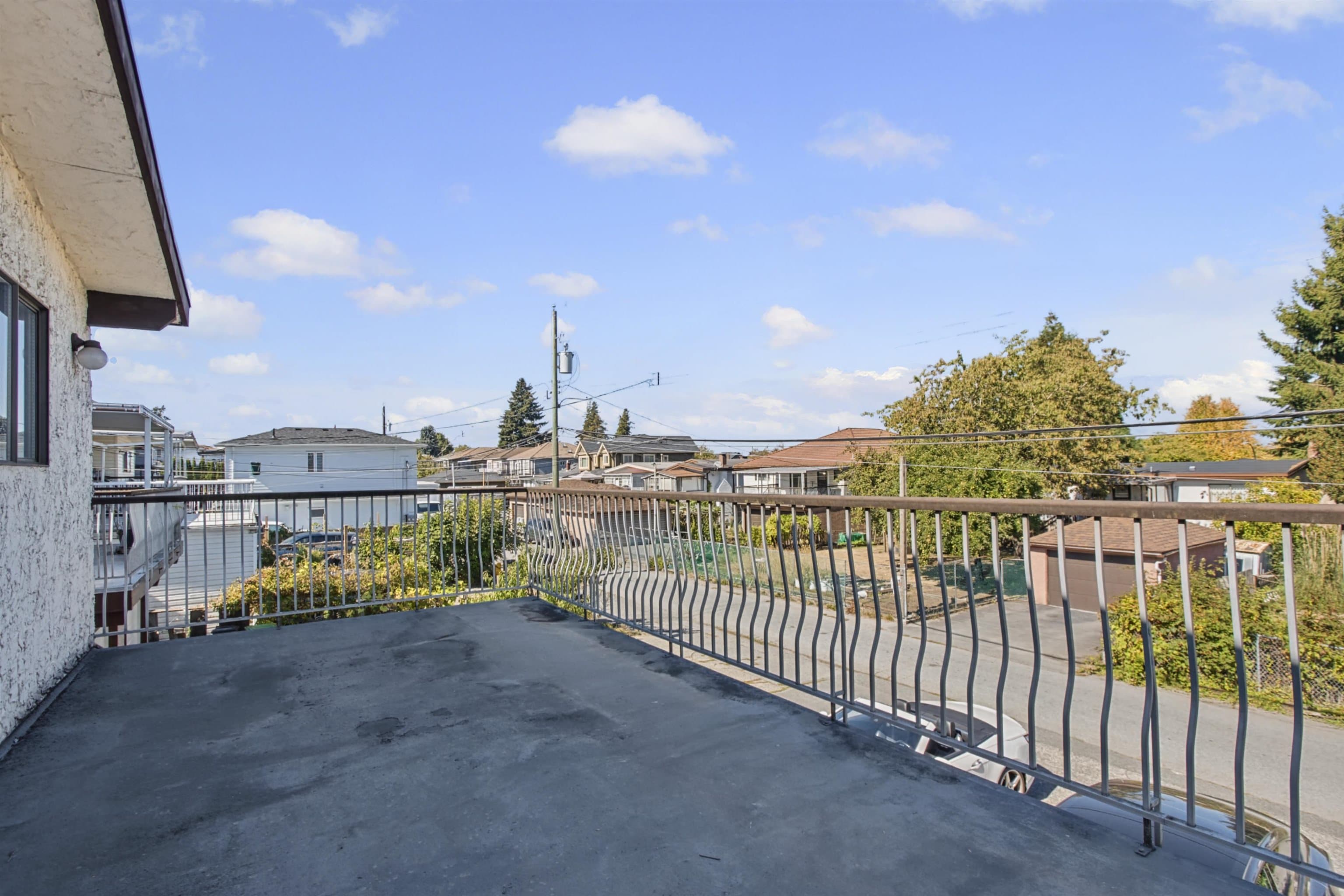 2671 E 41st Avenue, Vancouver, V5R 2W6 — photo 3