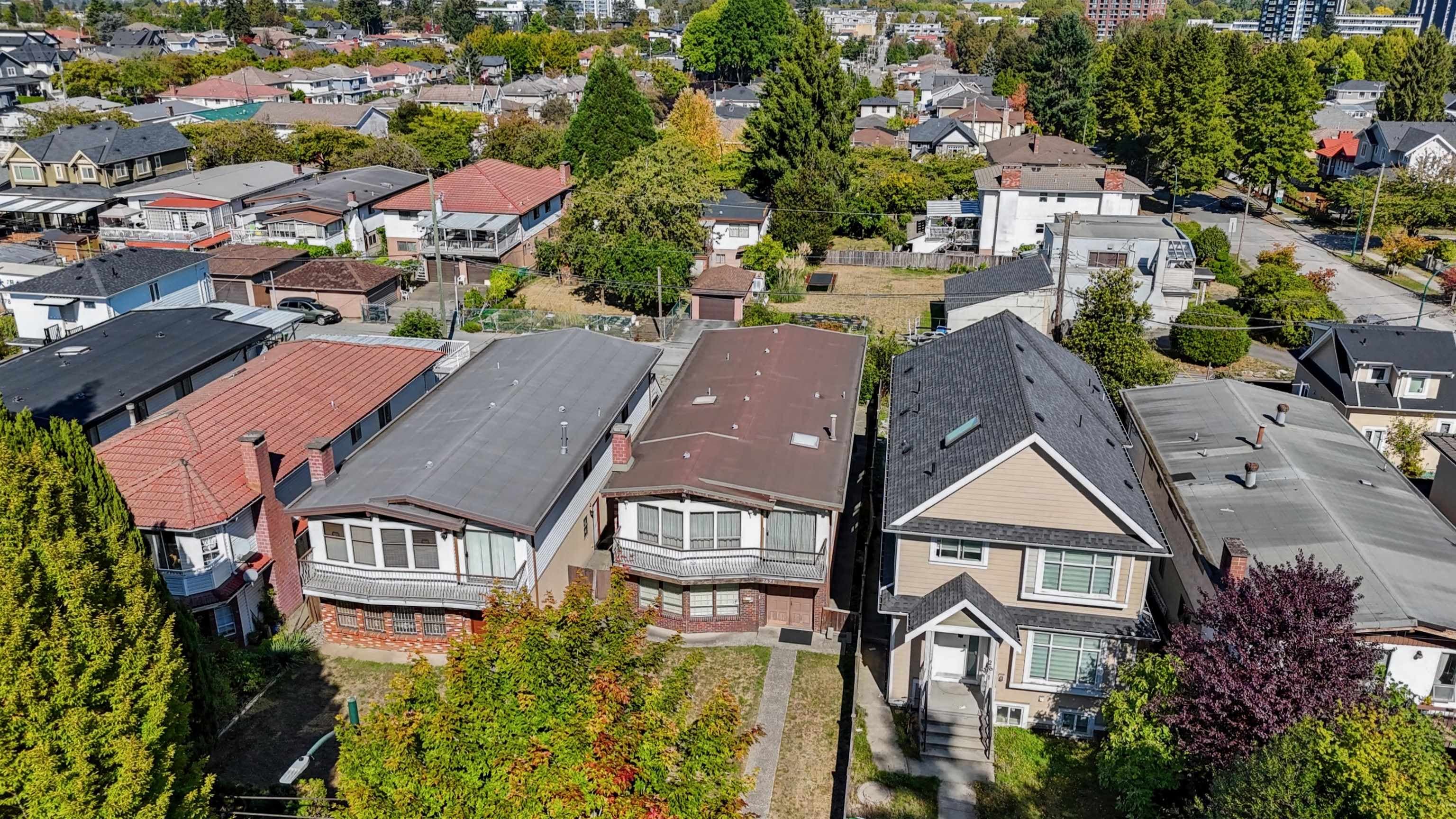 2671 E 41st Avenue, Vancouver, V5R 2W6 — photo 5