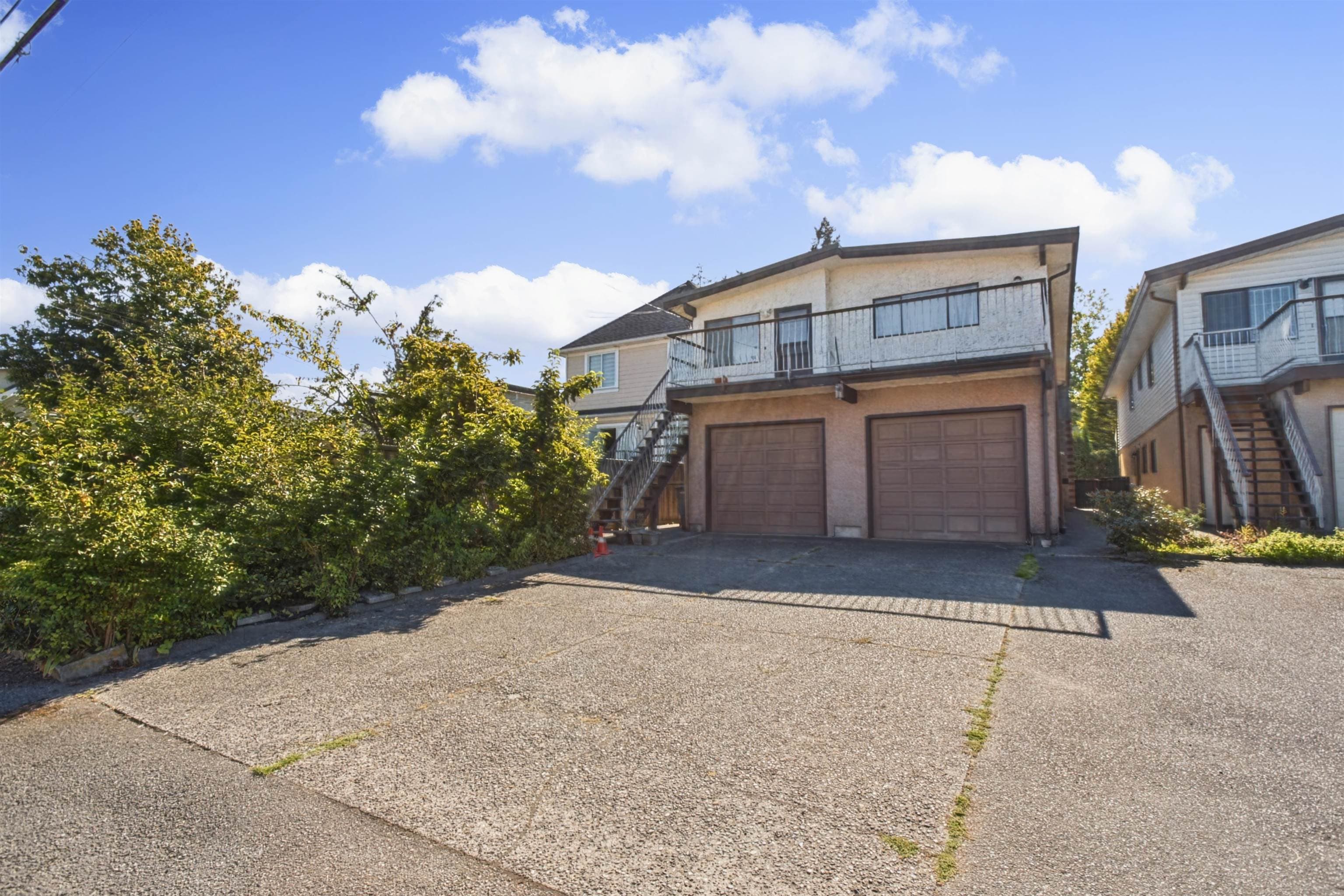 2671 E 41st Avenue, Vancouver, V5R 2W6 — photo 4