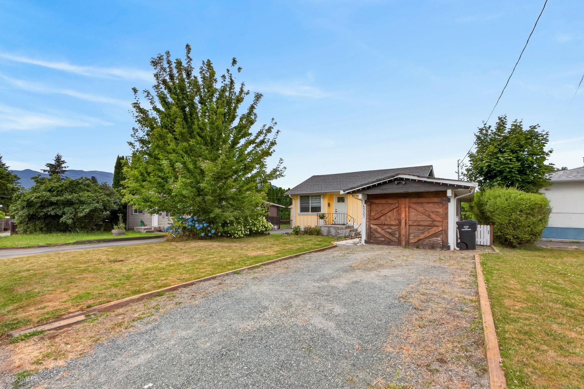 45407 Wellington Avenue, Chilliwack, V2P 2G2 — photo 3
