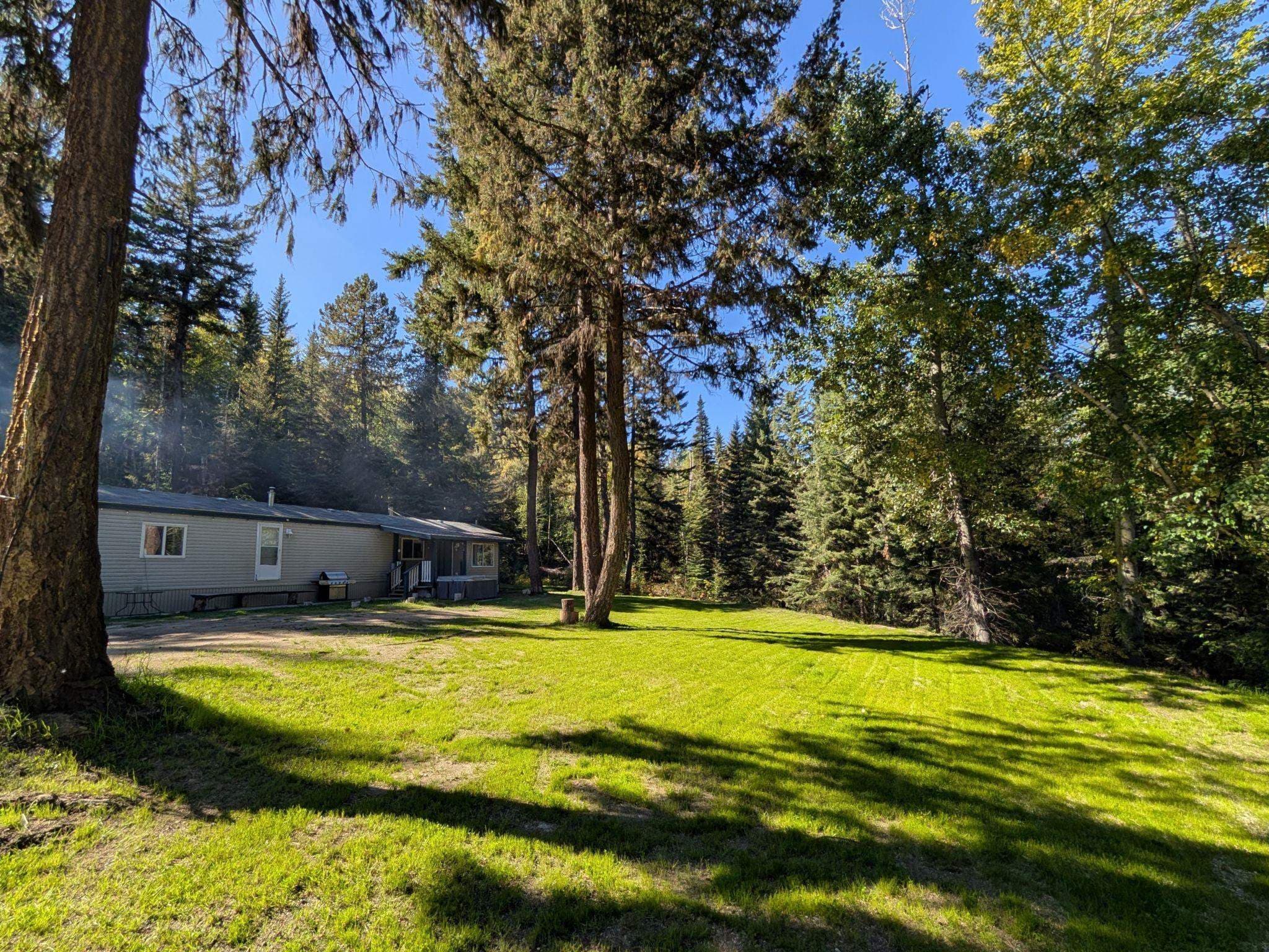 5745 W Gun Lake Road, Cadreb Other, V0K 1P0 — photo 2