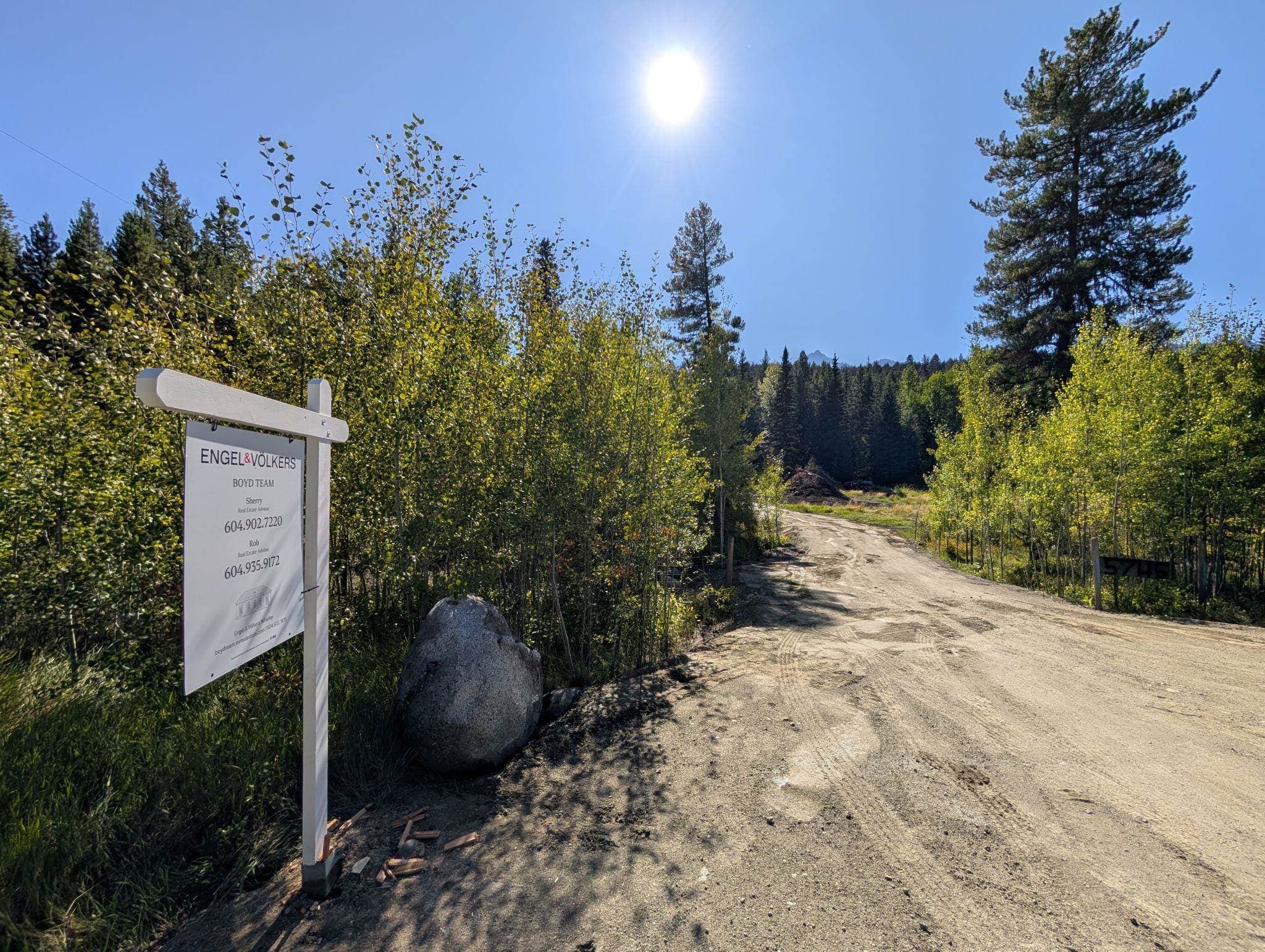 5745 W Gun Lake Road, Cadreb Other, V0K 1P0 — photo 3