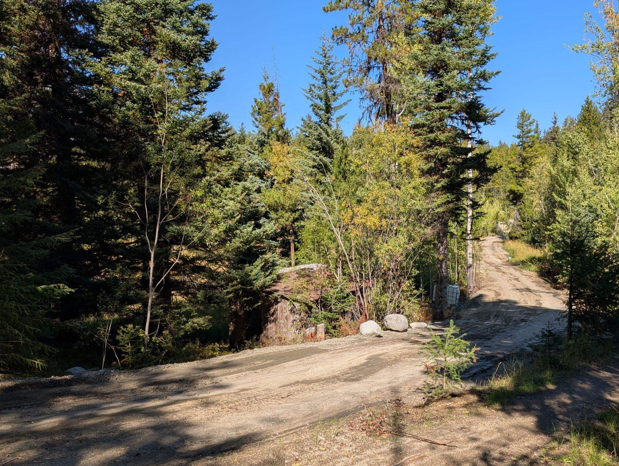 5745 W Gun Lake Road, Cadreb Other, V0K 1P0 — photo 5