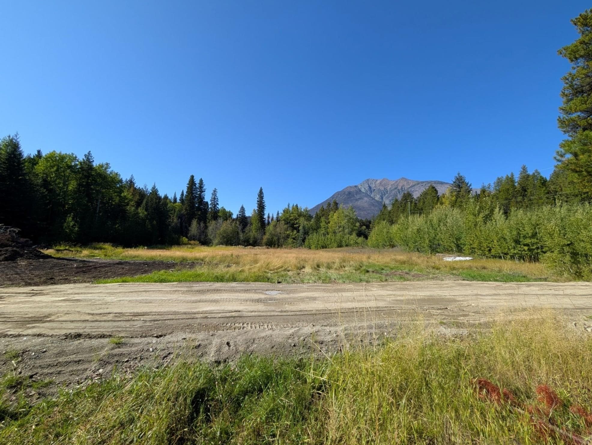 5745 W Gun Lake Road, Cadreb Other, V0K 1P0 — photo 4