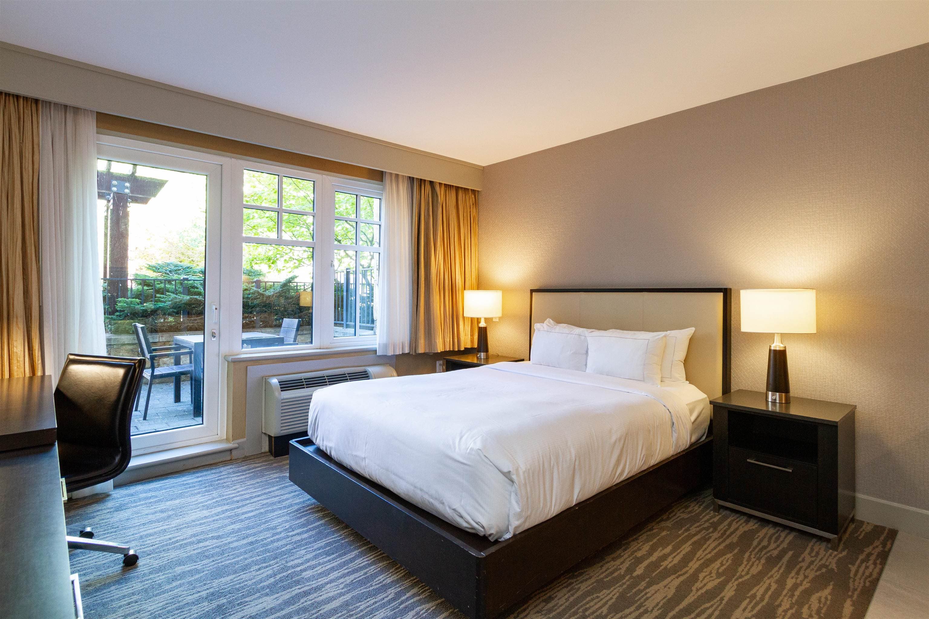 161 - 4050 Whistler Way, Whistler, V8E 1H9 — photo 2