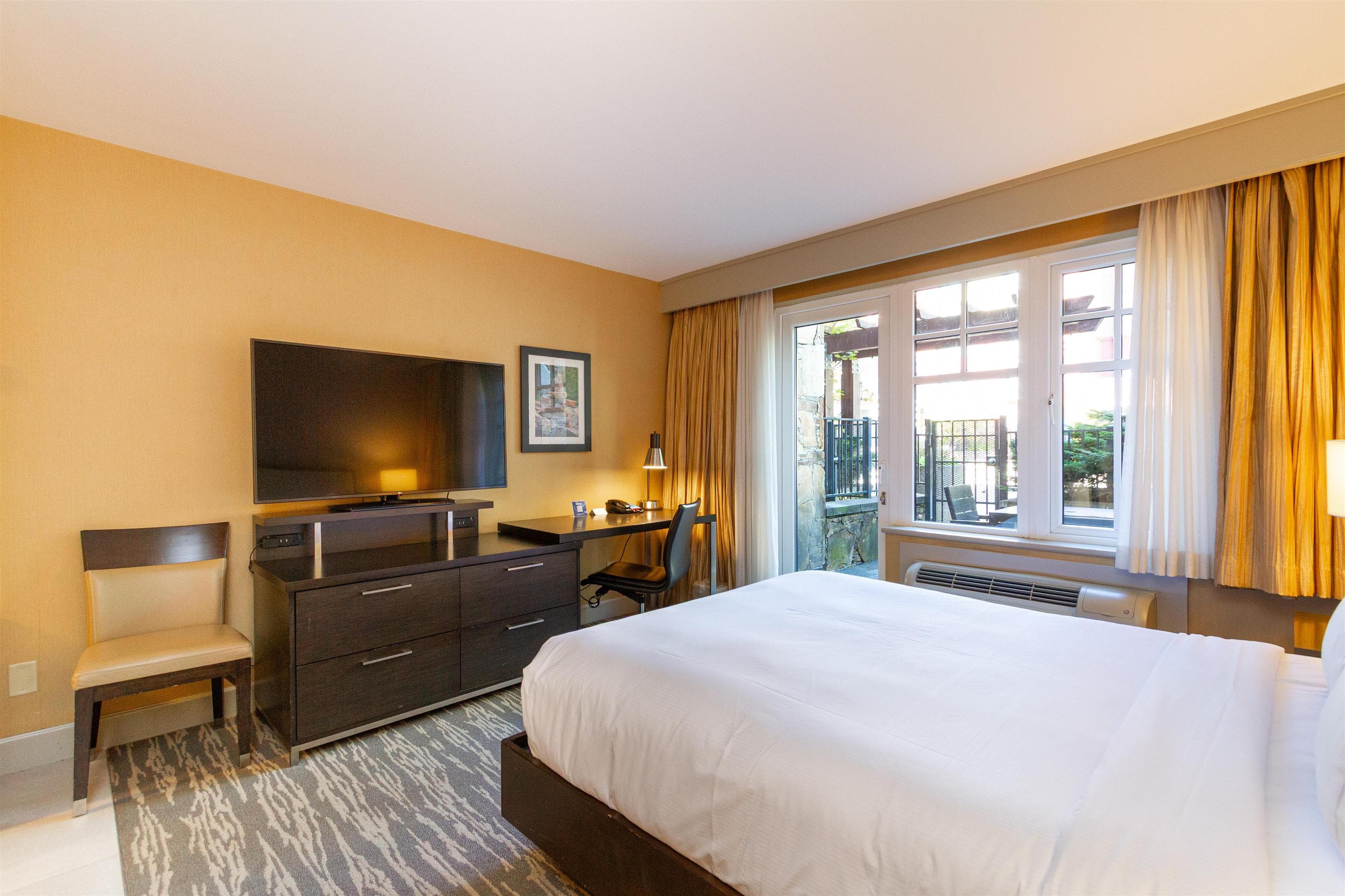 161 - 4050 Whistler Way, Whistler, V8E 1H9 — photo 3