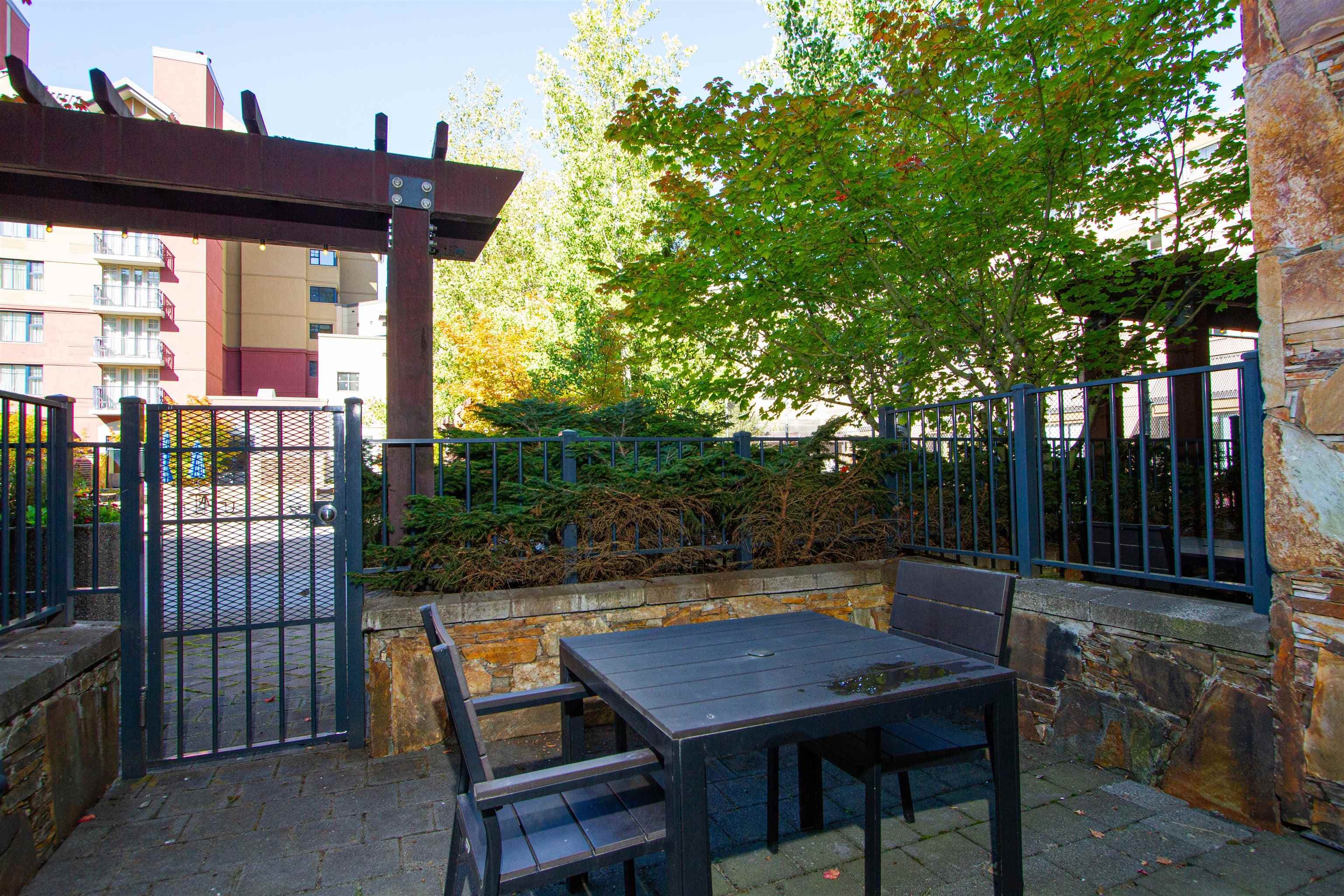 161 - 4050 Whistler Way, Whistler, V8E 1H9 — photo 5