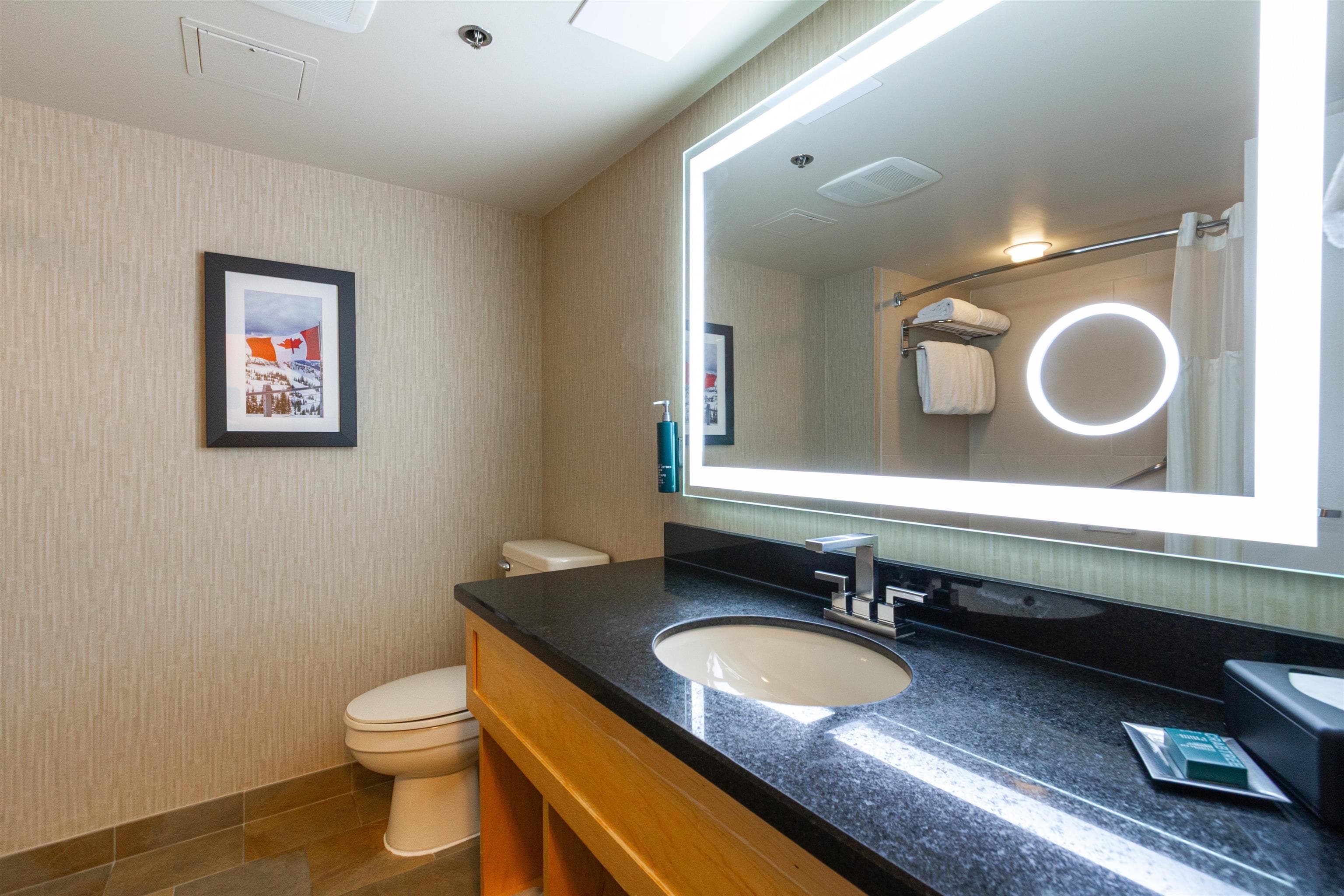 161 - 4050 Whistler Way, Whistler, V8E 1H9 — photo 4