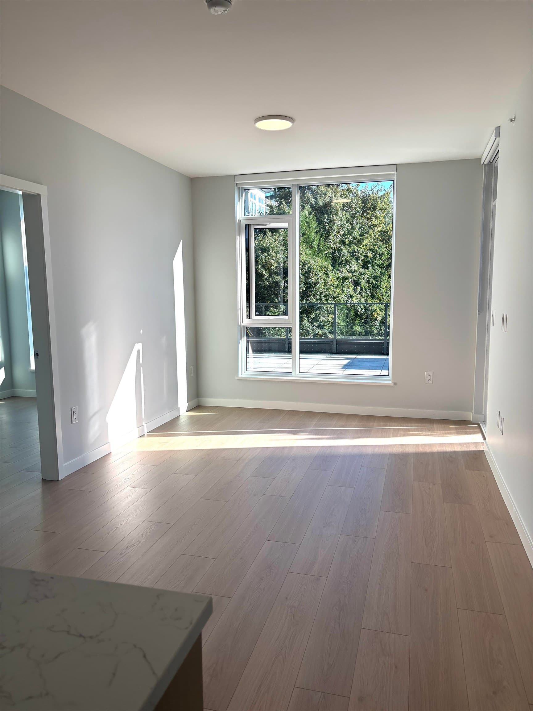 3xx - 3588 Ketcheson Road, Richmond, V6X 0Y2 — photo 3