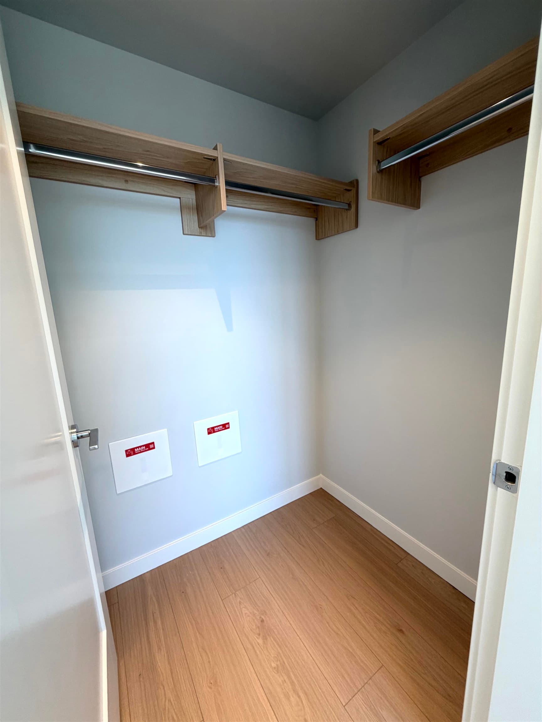 3xx - 3588 Ketcheson Road, Richmond, V6X 0Y2 — photo 5