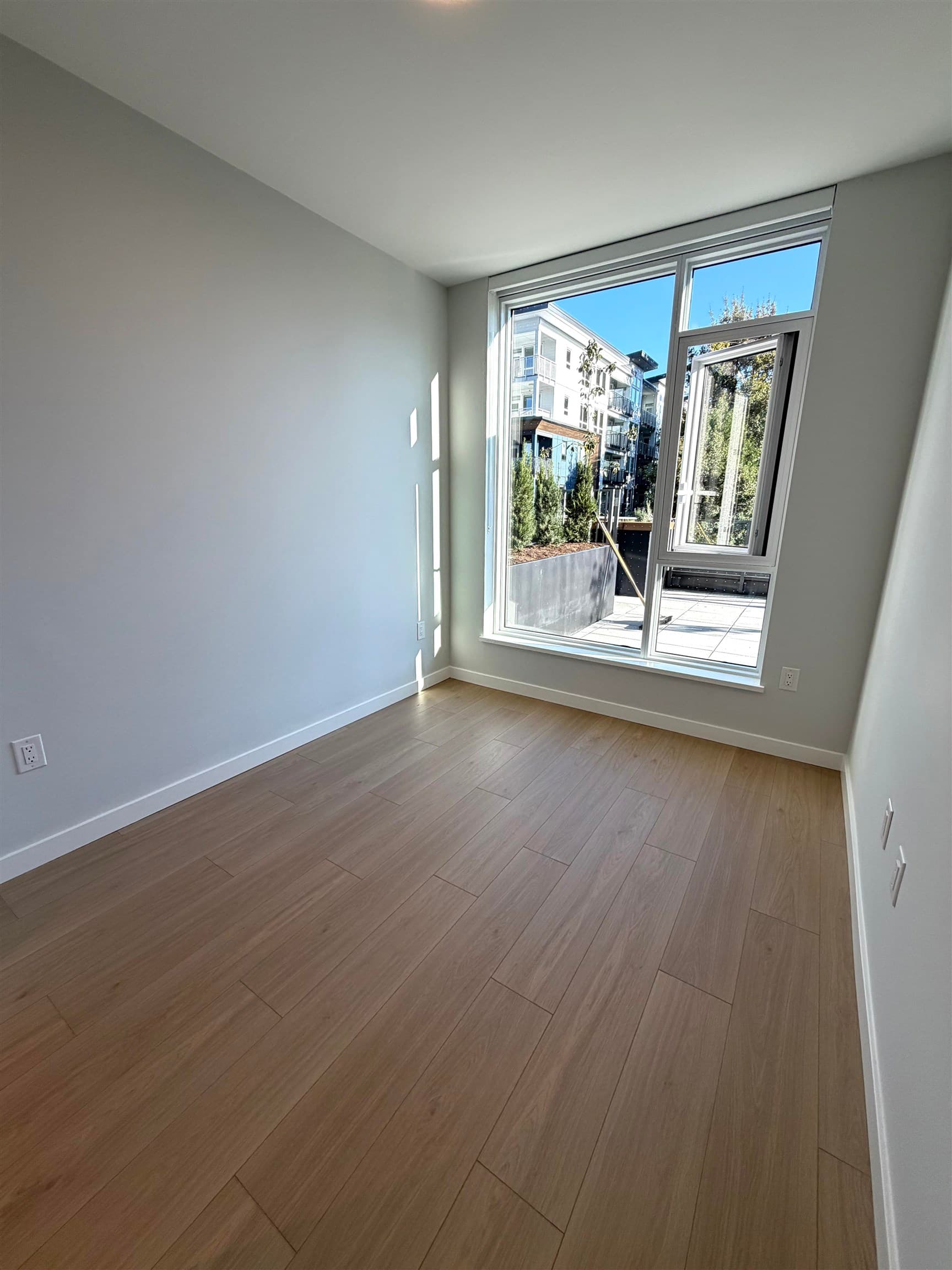3xx - 3588 Ketcheson Road, Richmond, V6X 0Y2 — photo 4