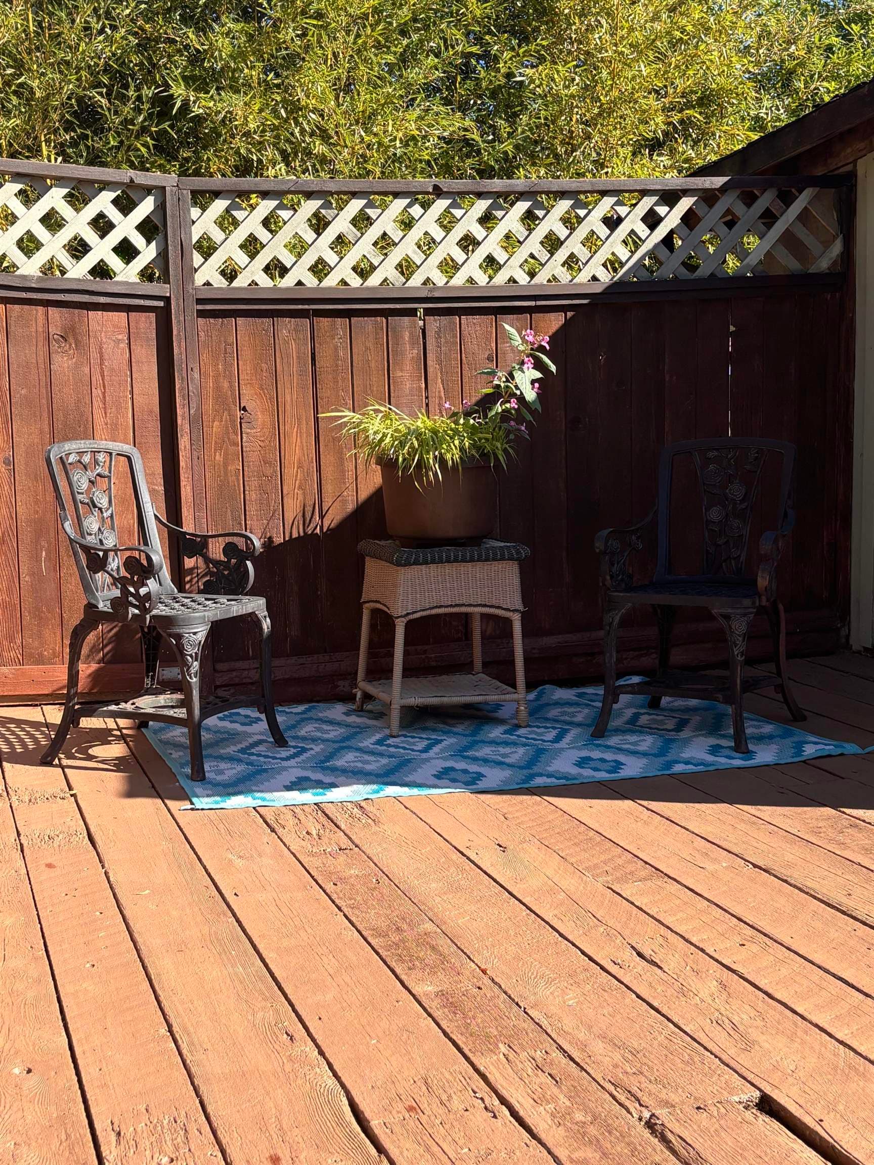 5582 Emerson Road, Sechelt, V7Z 0R8 — photo 5