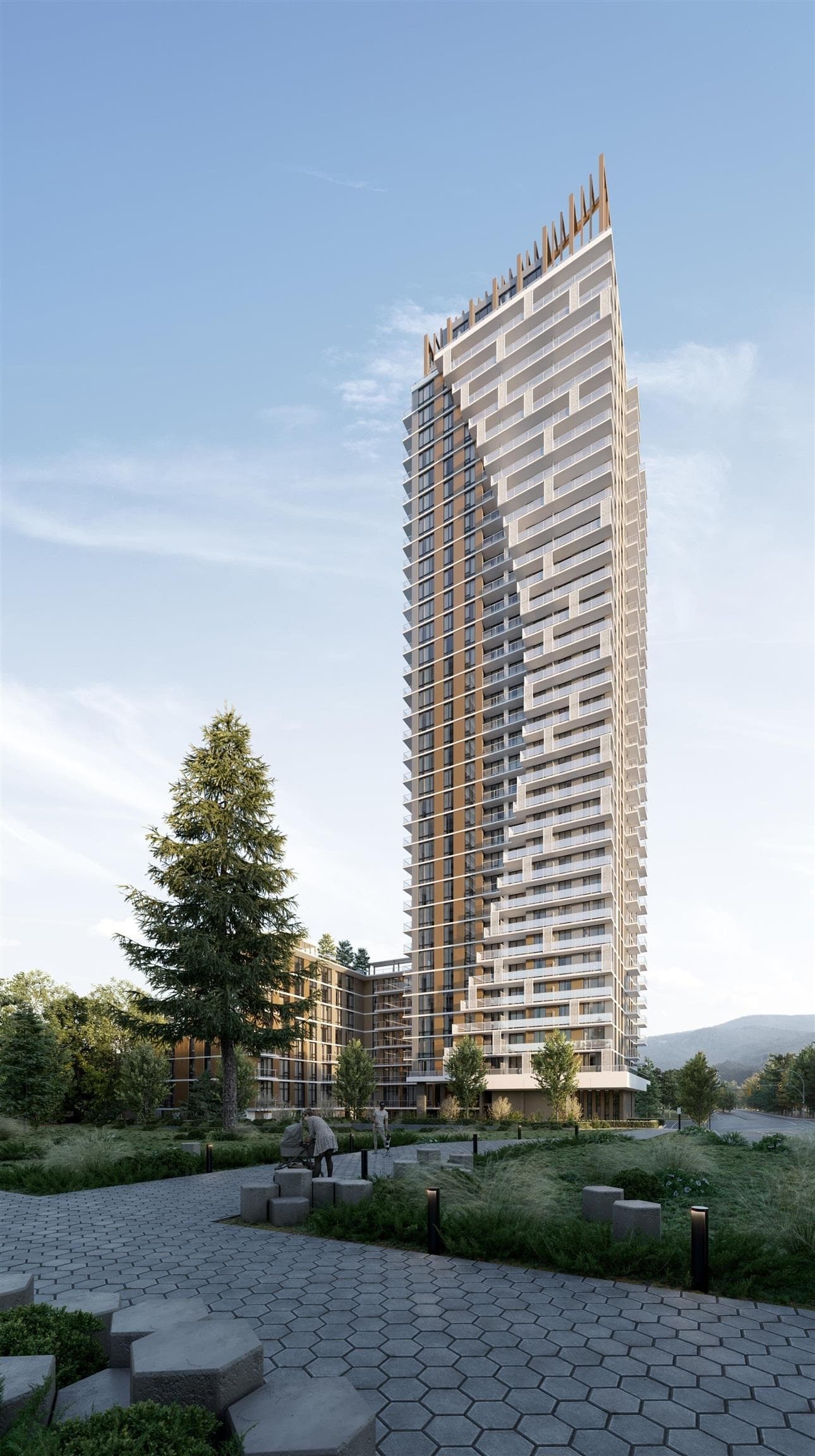 10375 133 Street, Surrey, V3T 0B1 — photo 2