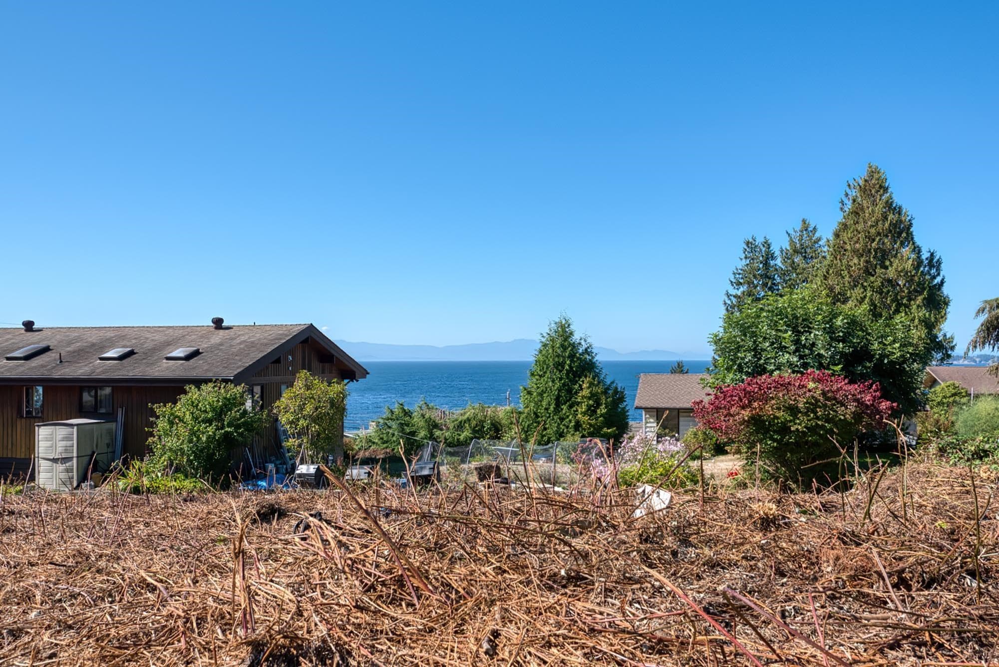 LOT 14 Bay Road, Sechelt, V7Z 0G3 — photo 5