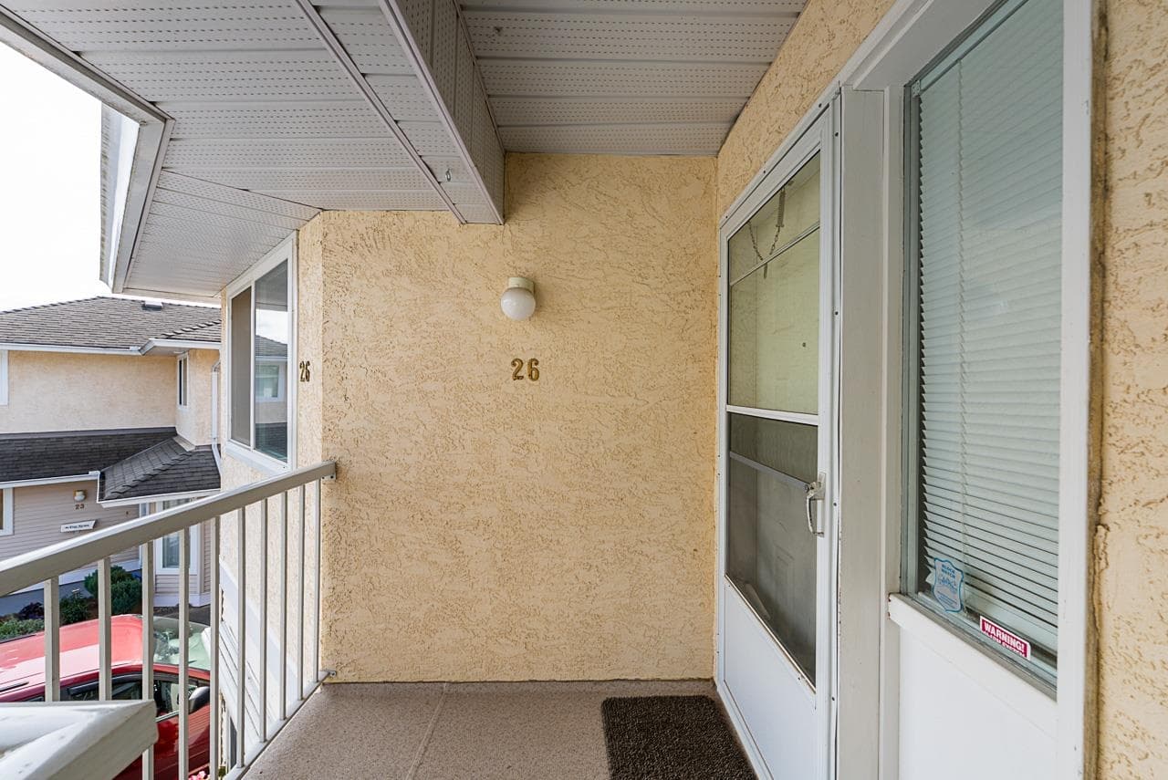 26 - 2475 Emerson Street, Abbotsford, V2T 4W5 — photo 5