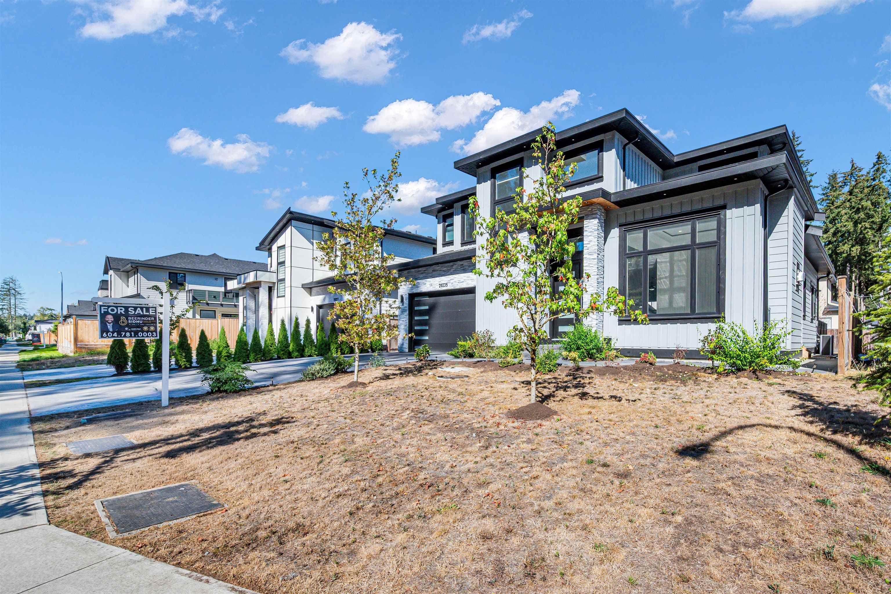 20235 27 Avenue, Langley, V2Z 0B6 — photo 2
