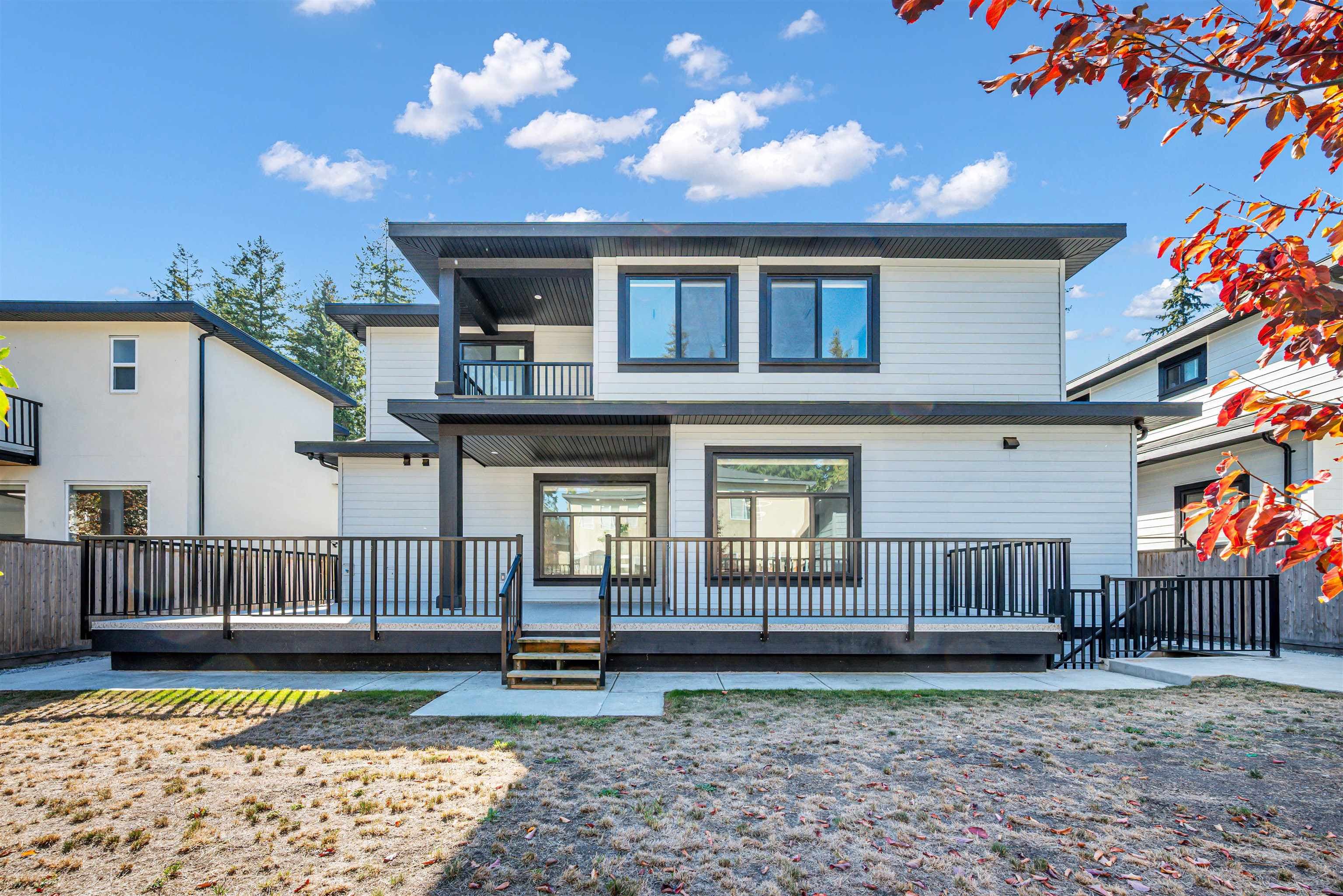 20235 27 Avenue, Langley, V2Z 0B6 — photo 3