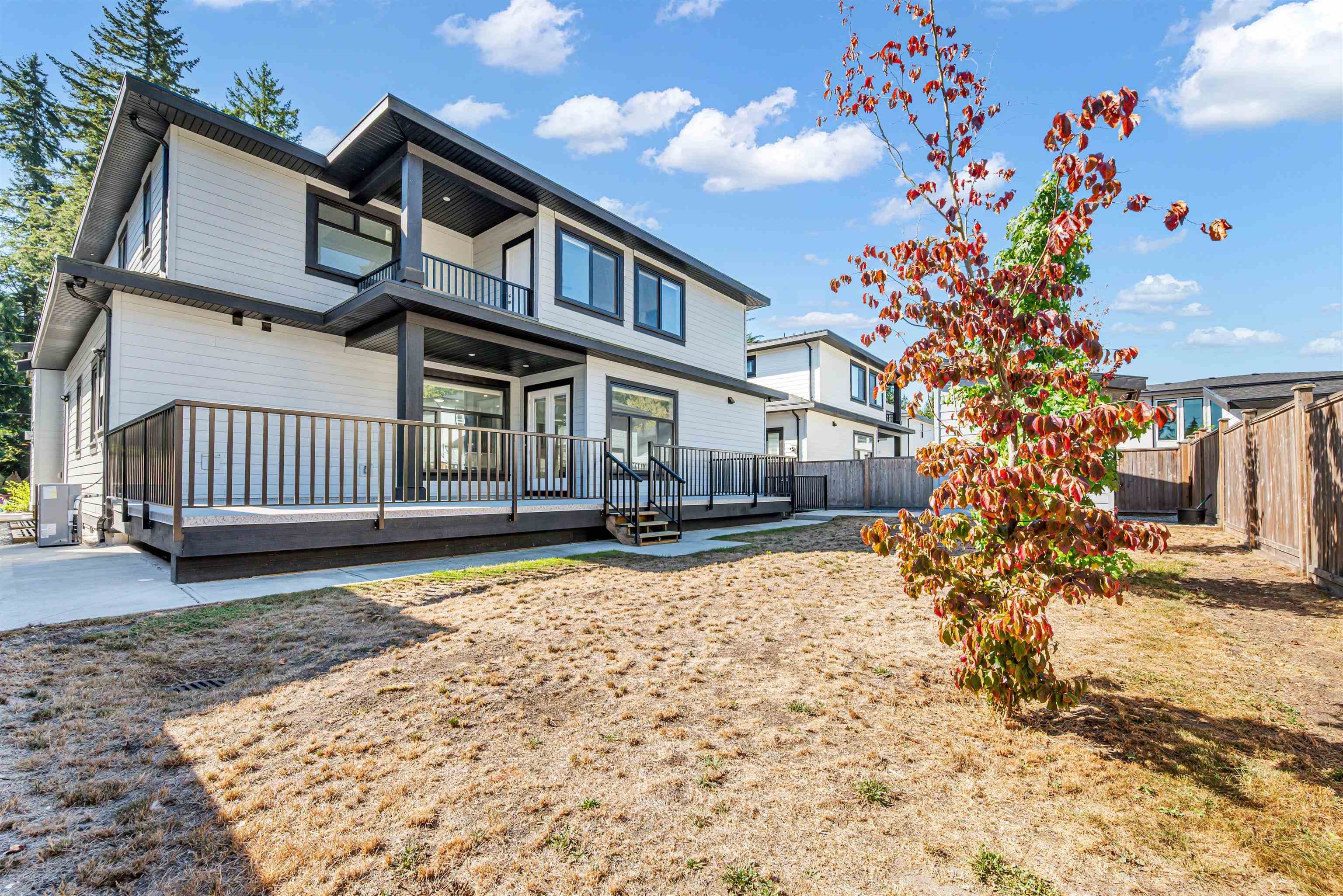 20235 27 Avenue, Langley, V2Z 0B6 — photo 5