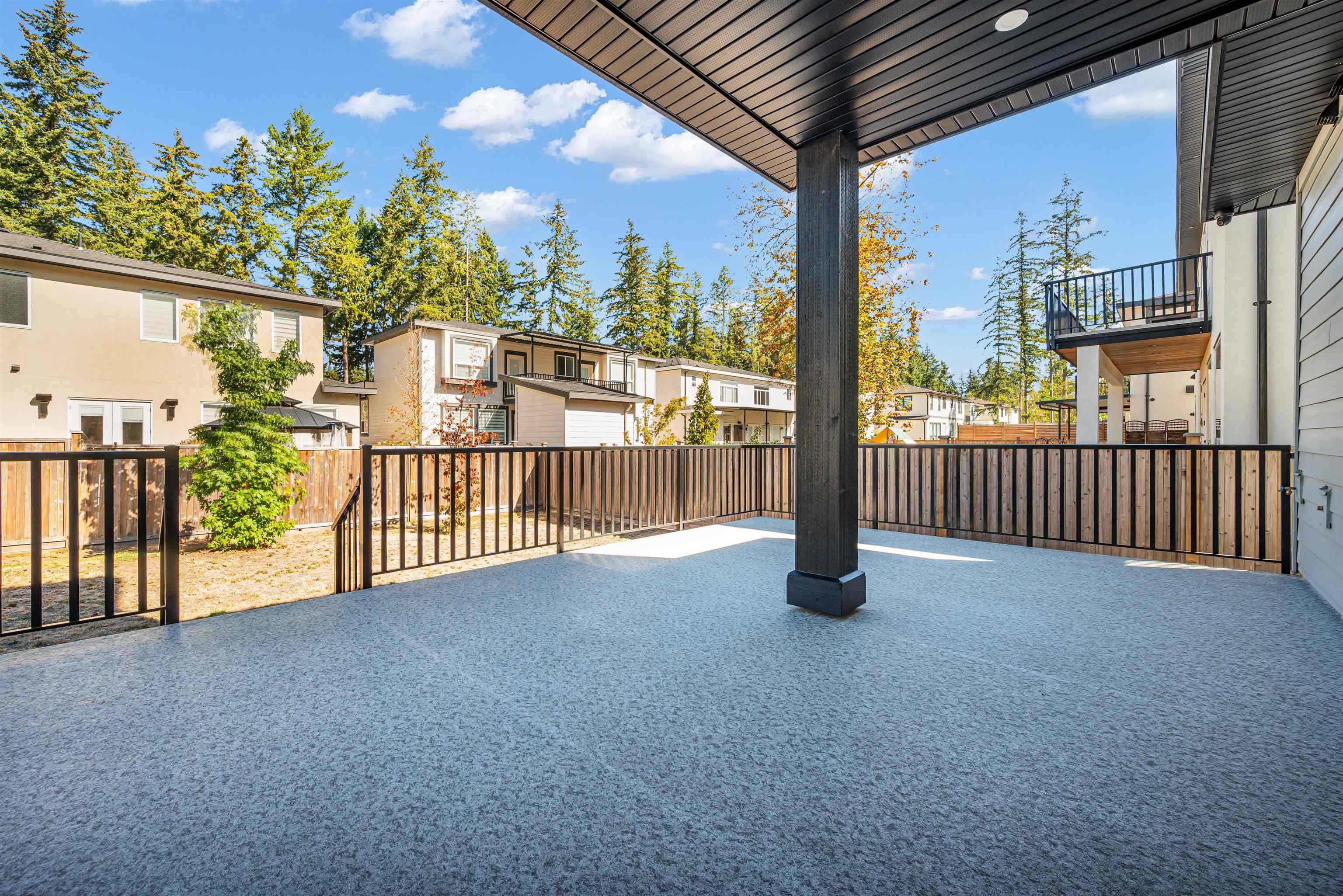 20235 27 Avenue, Langley, V2Z 0B6 — photo 4