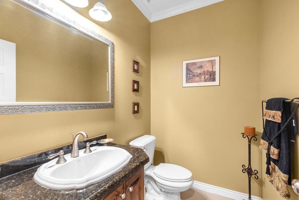 14846 72a Avenue, Surrey, V3S 0T7 — photo 5