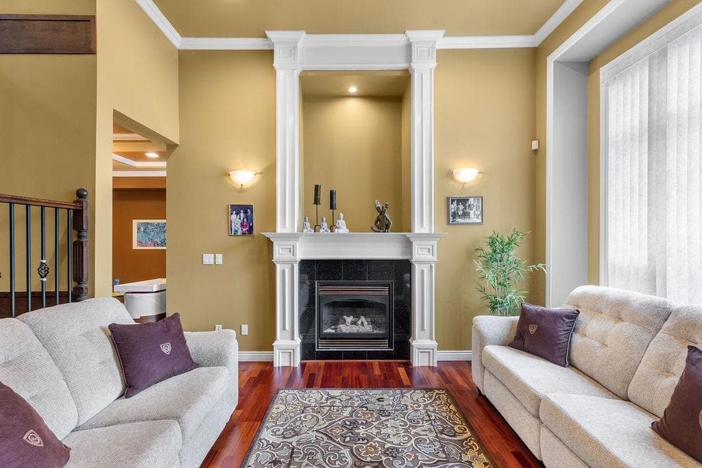 14846 72a Avenue, Surrey, V3S 0T7 — photo 4