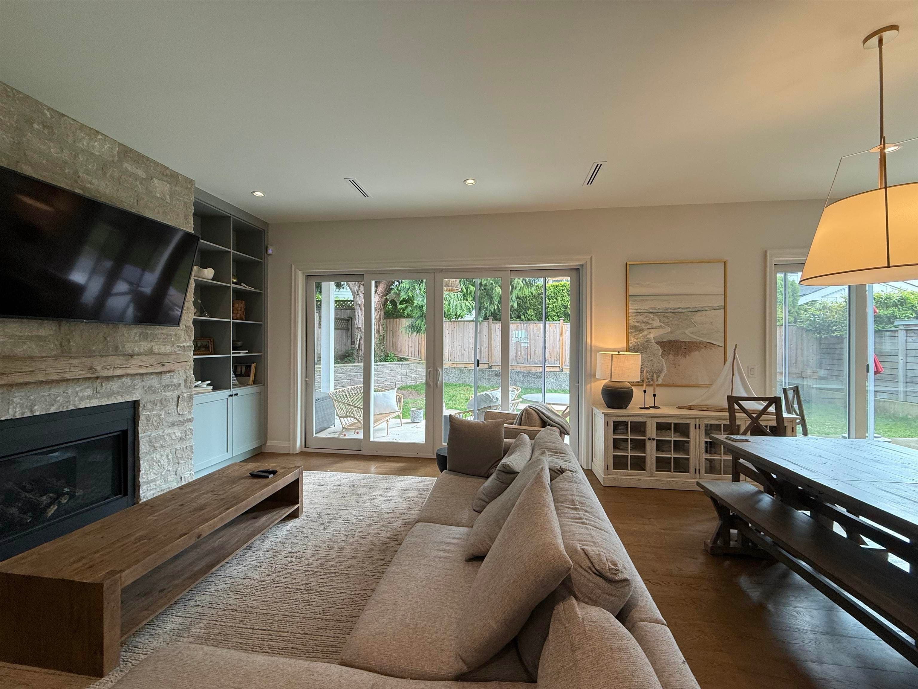 1436 129b Street, Surrey, V4A 3Z5 — photo 3