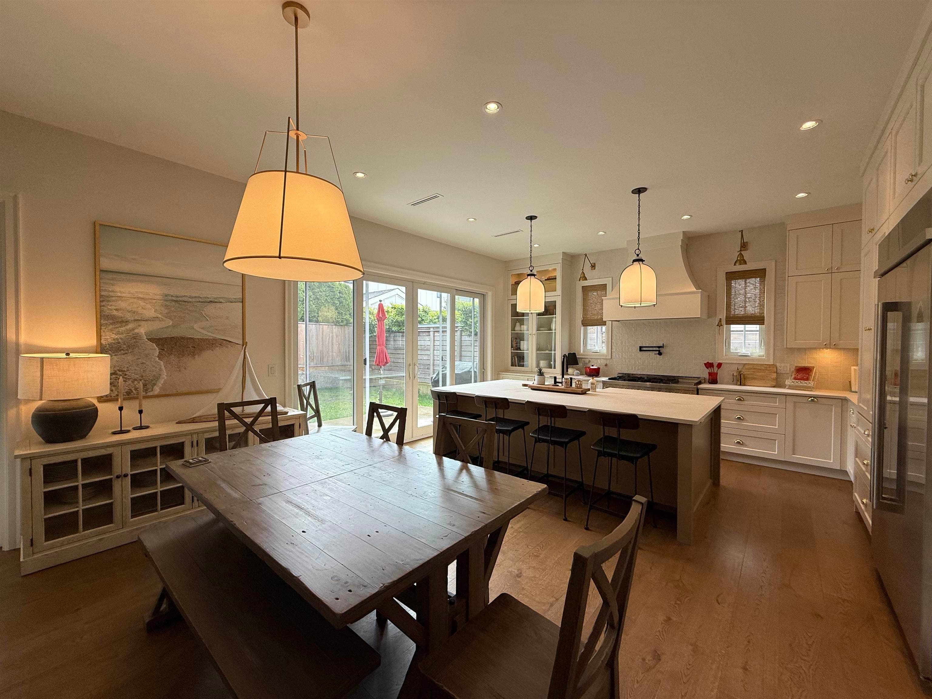 1436 129b Street, Surrey, V4A 3Z5 — photo 5