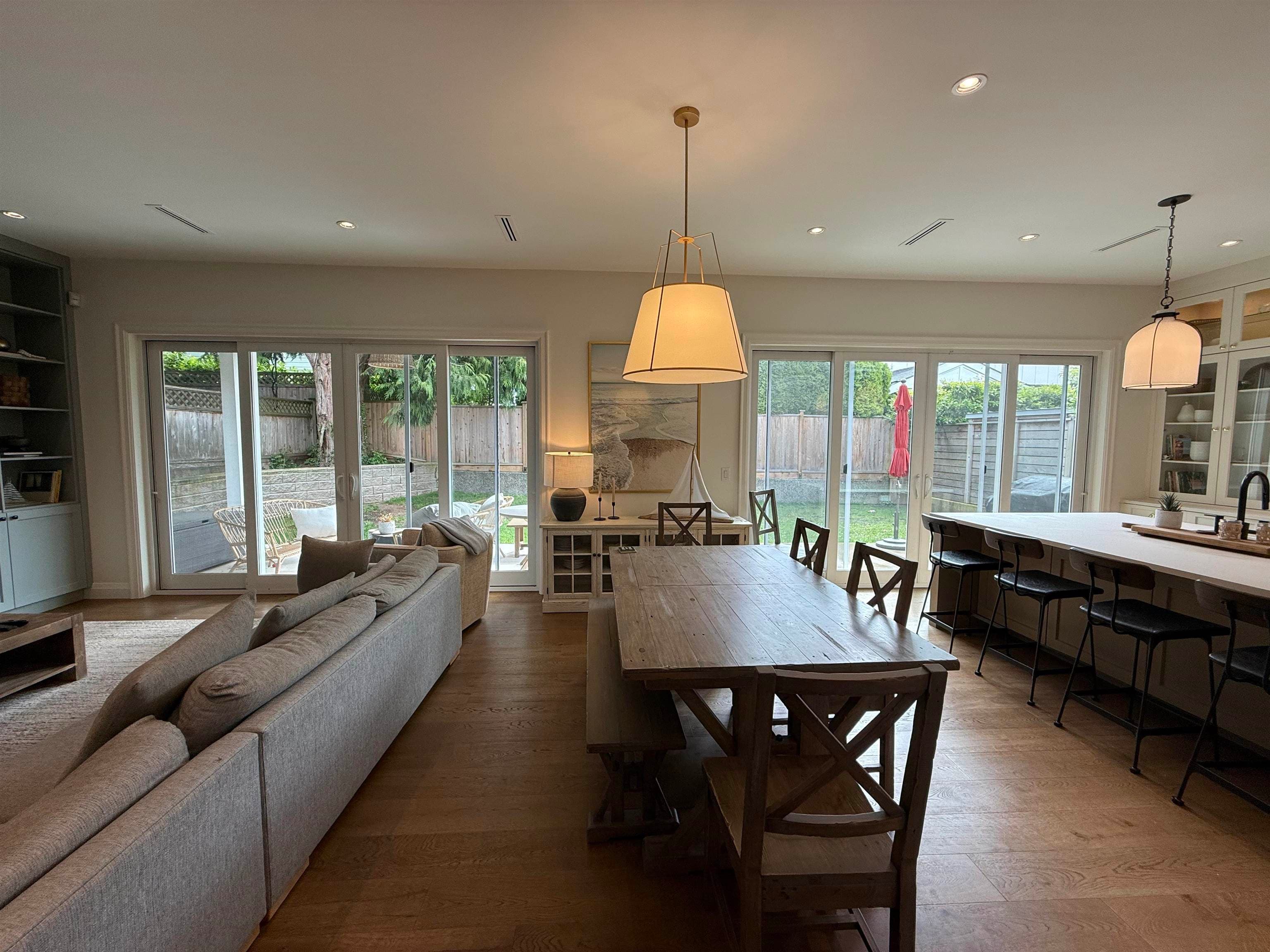 1436 129b Street, Surrey, V4A 3Z5 — photo 4