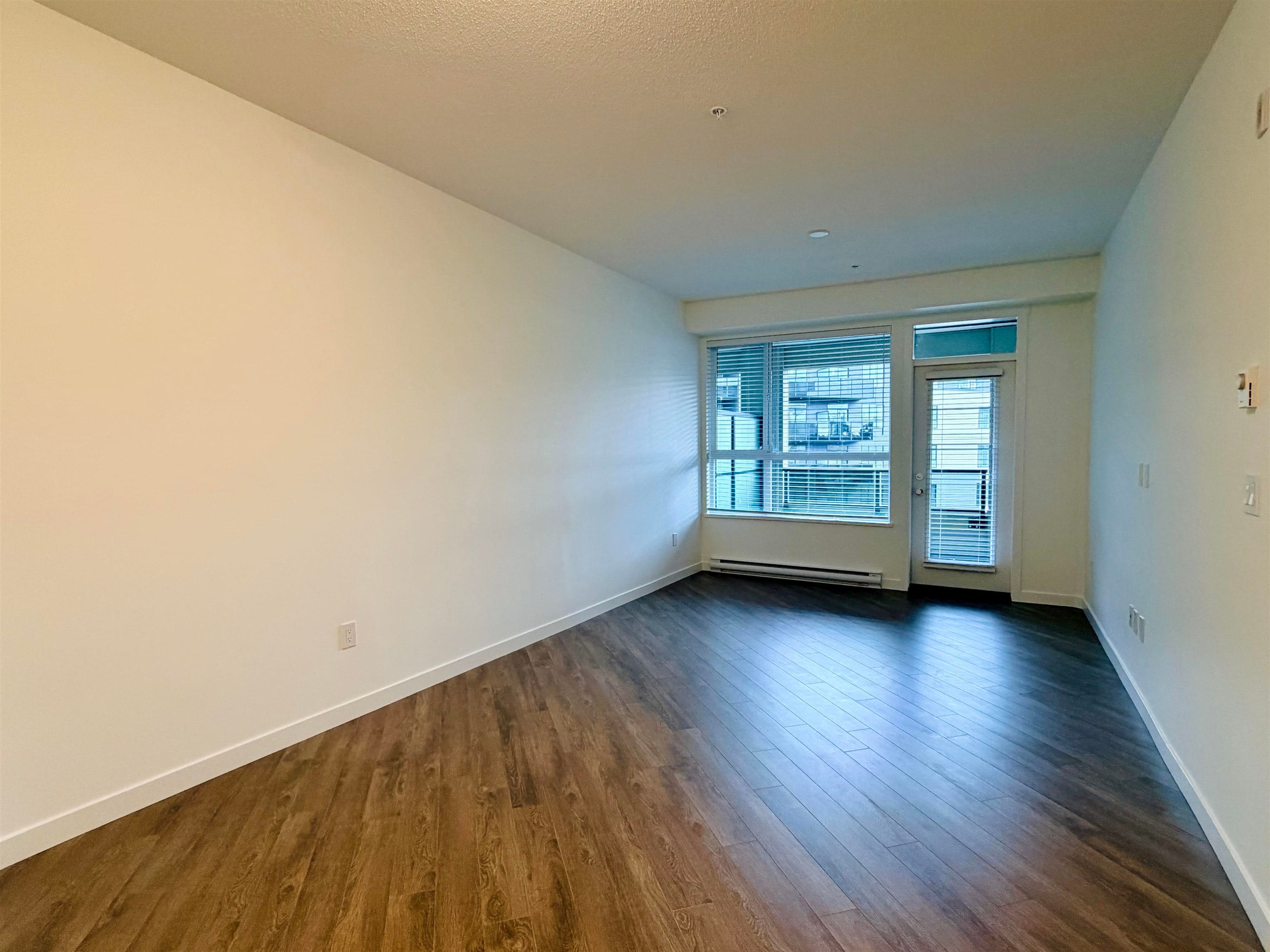 418 - 15733 85th Avenue, Surrey, V4N 6W8 — photo 3