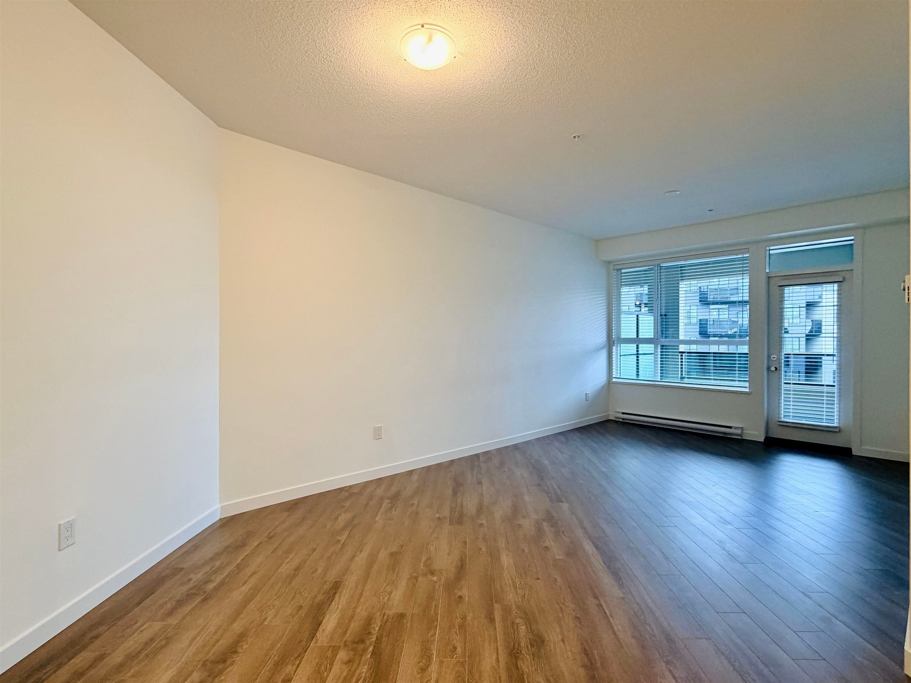 418 - 15733 85th Avenue, Surrey, V4N 6W8 — photo 4