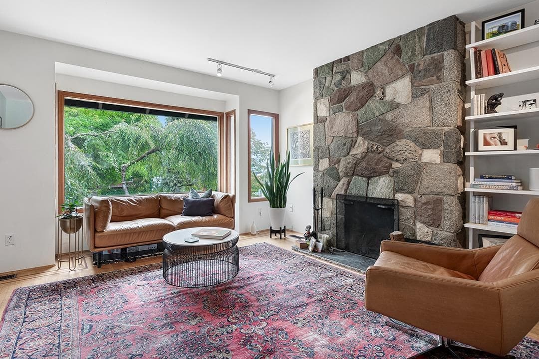 3524 W 16th Avenue, Vancouver, V6R 3C1 — photo 2