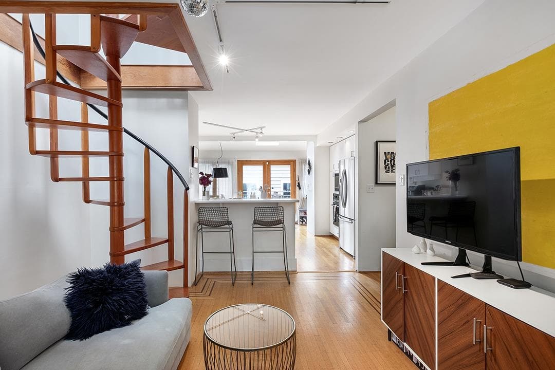 3524 W 16th Avenue, Vancouver, V6R 3C1 — photo 5