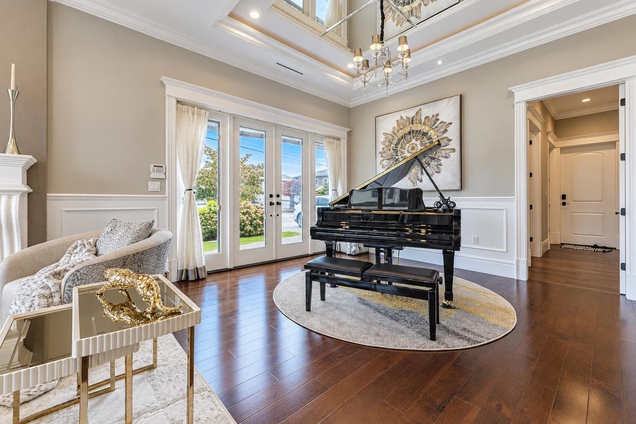 8408 Laidmore Road, Richmond, V7C 2B5 — photo 4