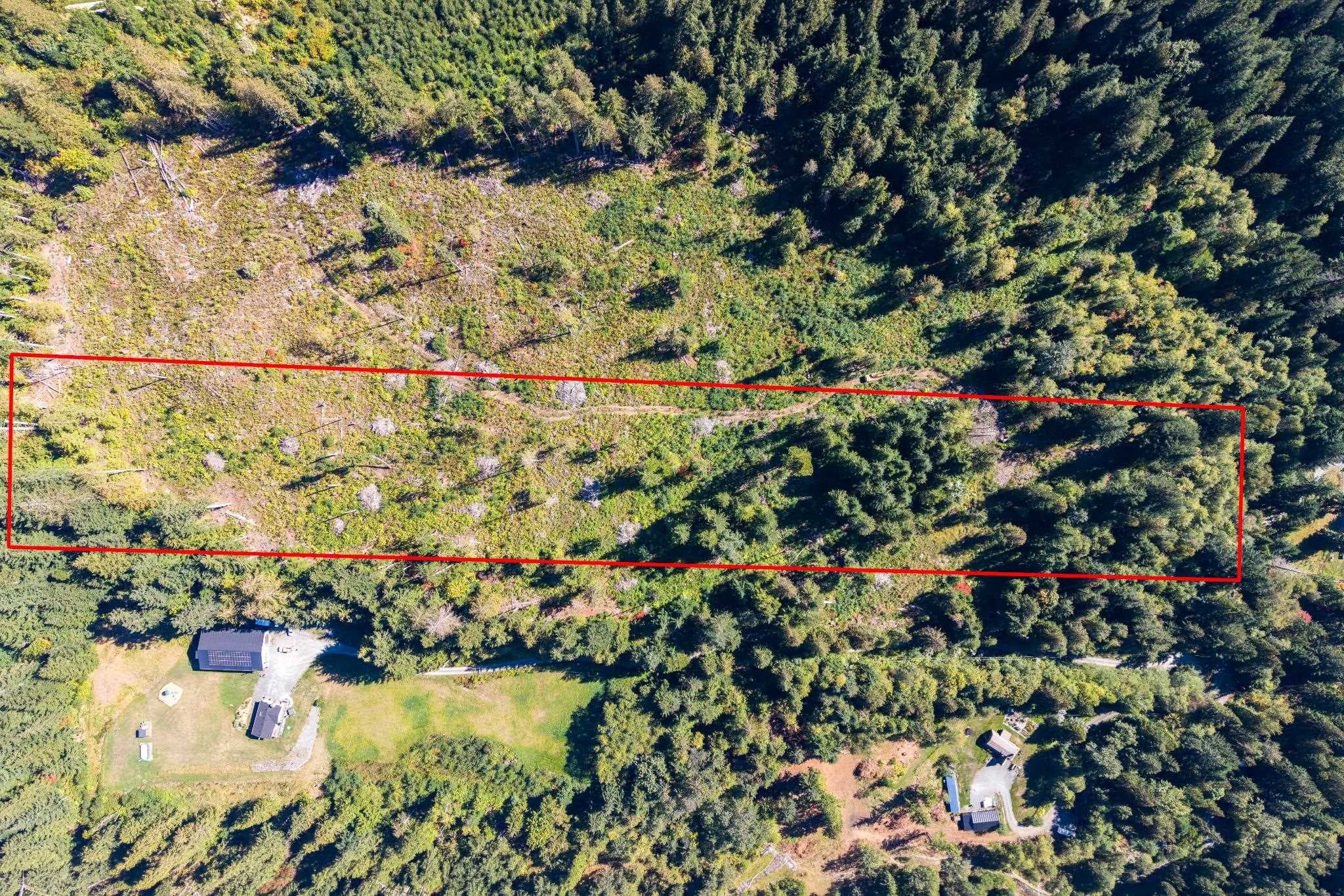50325 Elk View Road, Chilliwack, V4Z 1A5 — photo 3