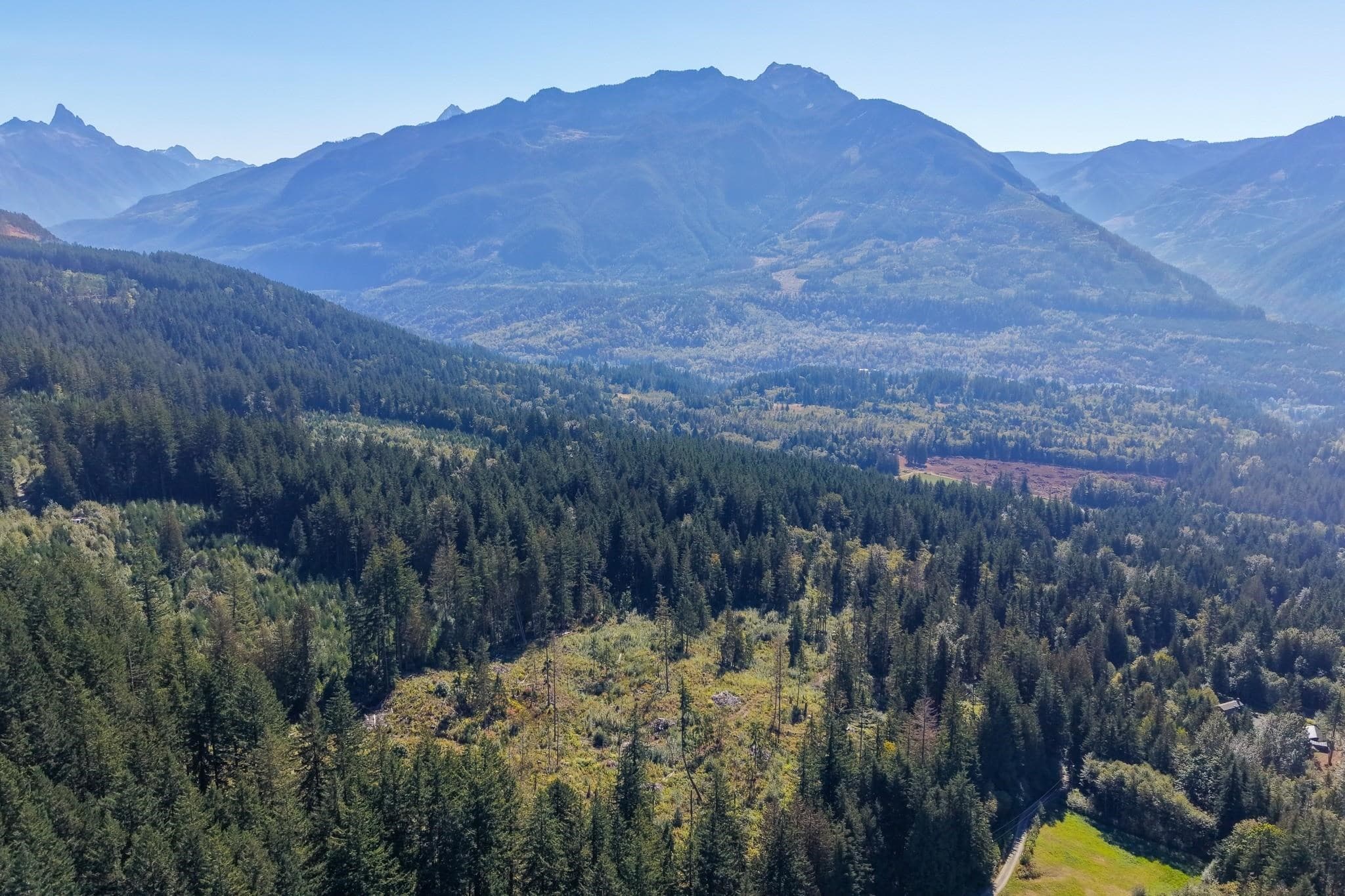 50325 Elk View Road, Chilliwack, V4Z 1A5 — photo 5