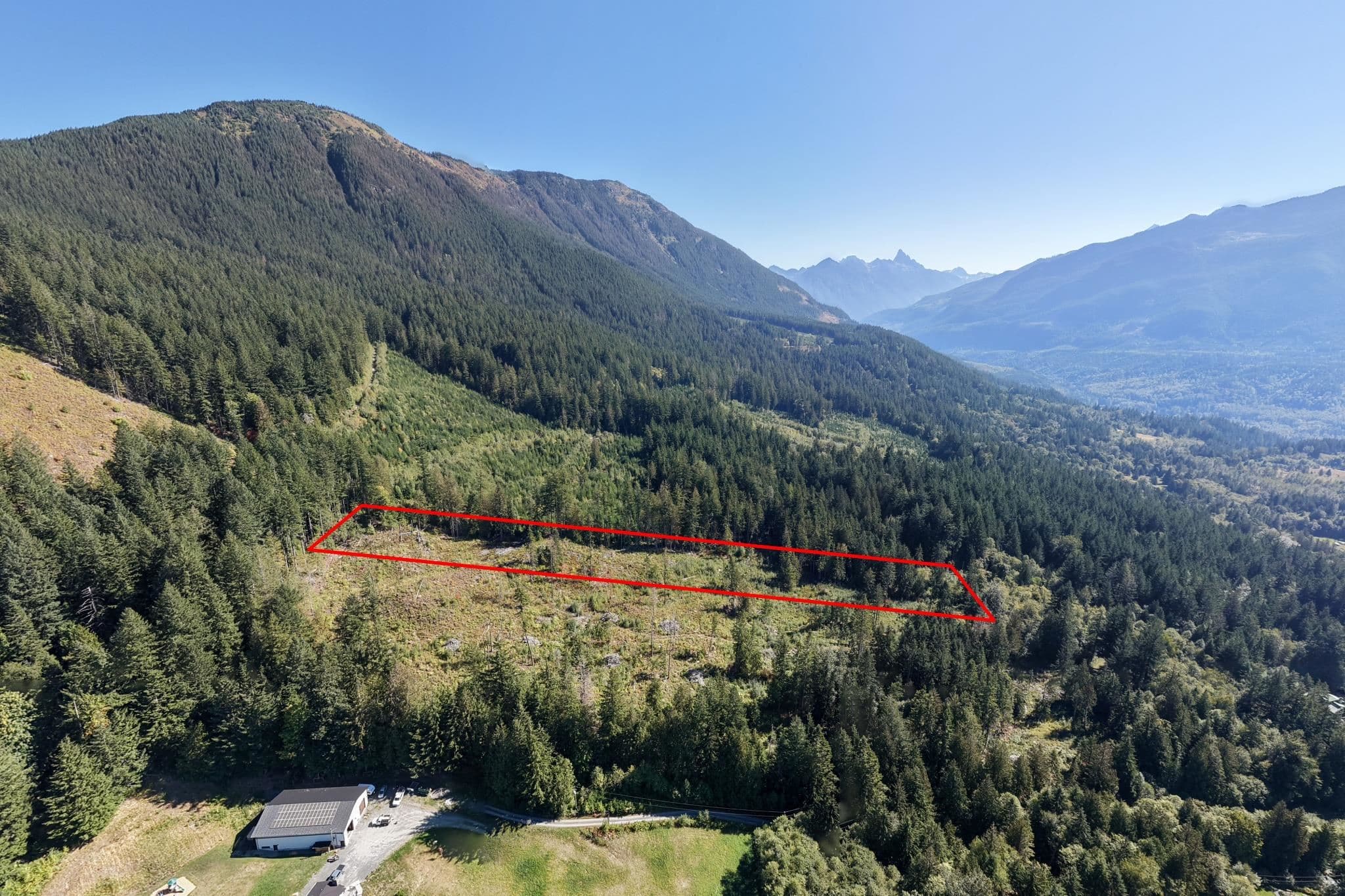 50365 Elk View Road, Chilliwack, V4Z 1A5 — photo 3
