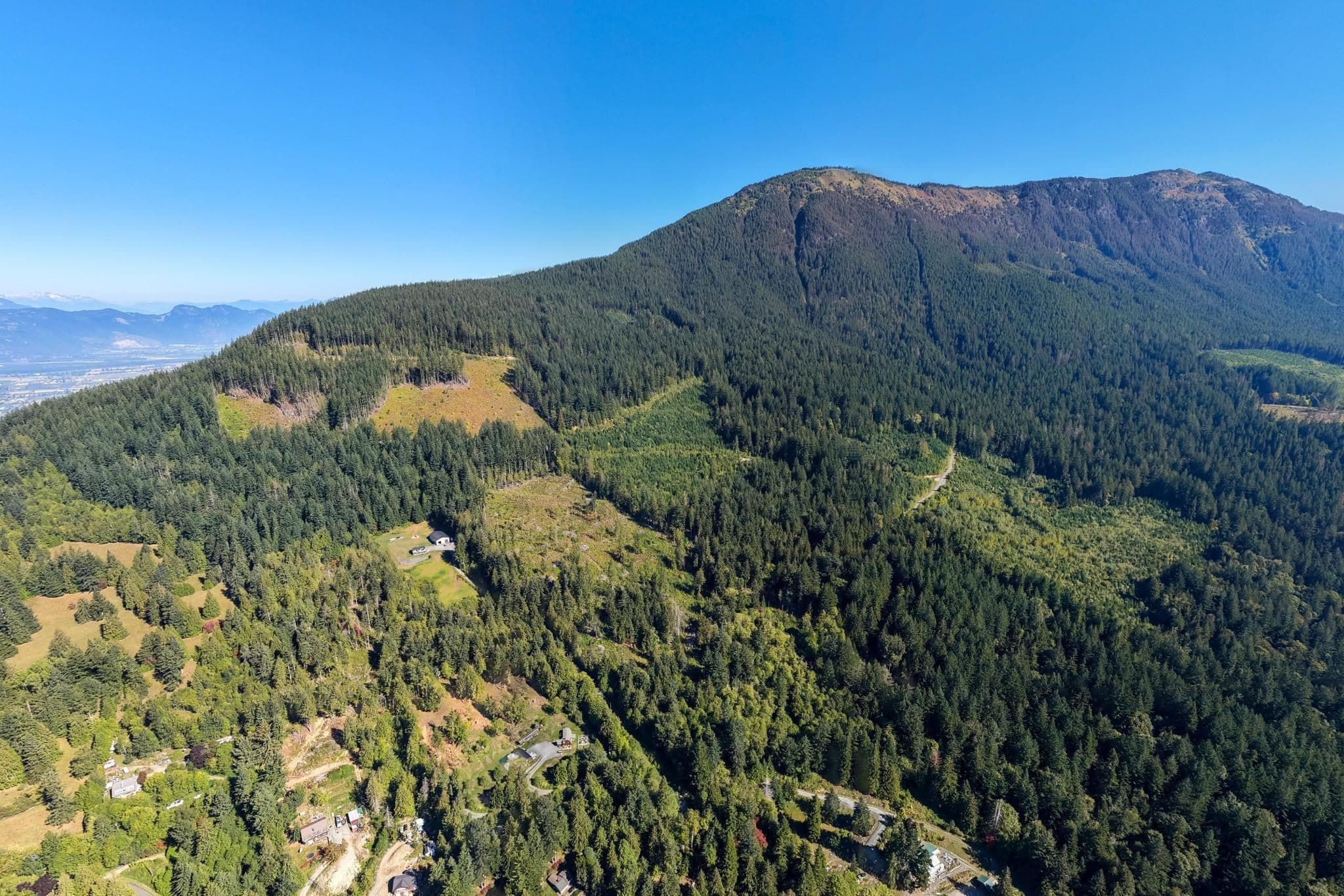 50365 Elk View Road, Chilliwack, V4Z 1A5 — photo 4