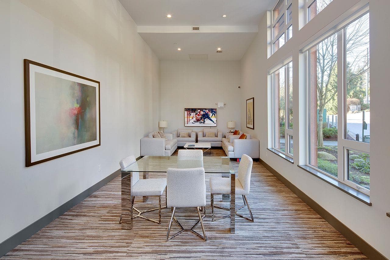 207 - 3825 Cates Landing Way, North Vancouver, V7G 0A6 — photo 5