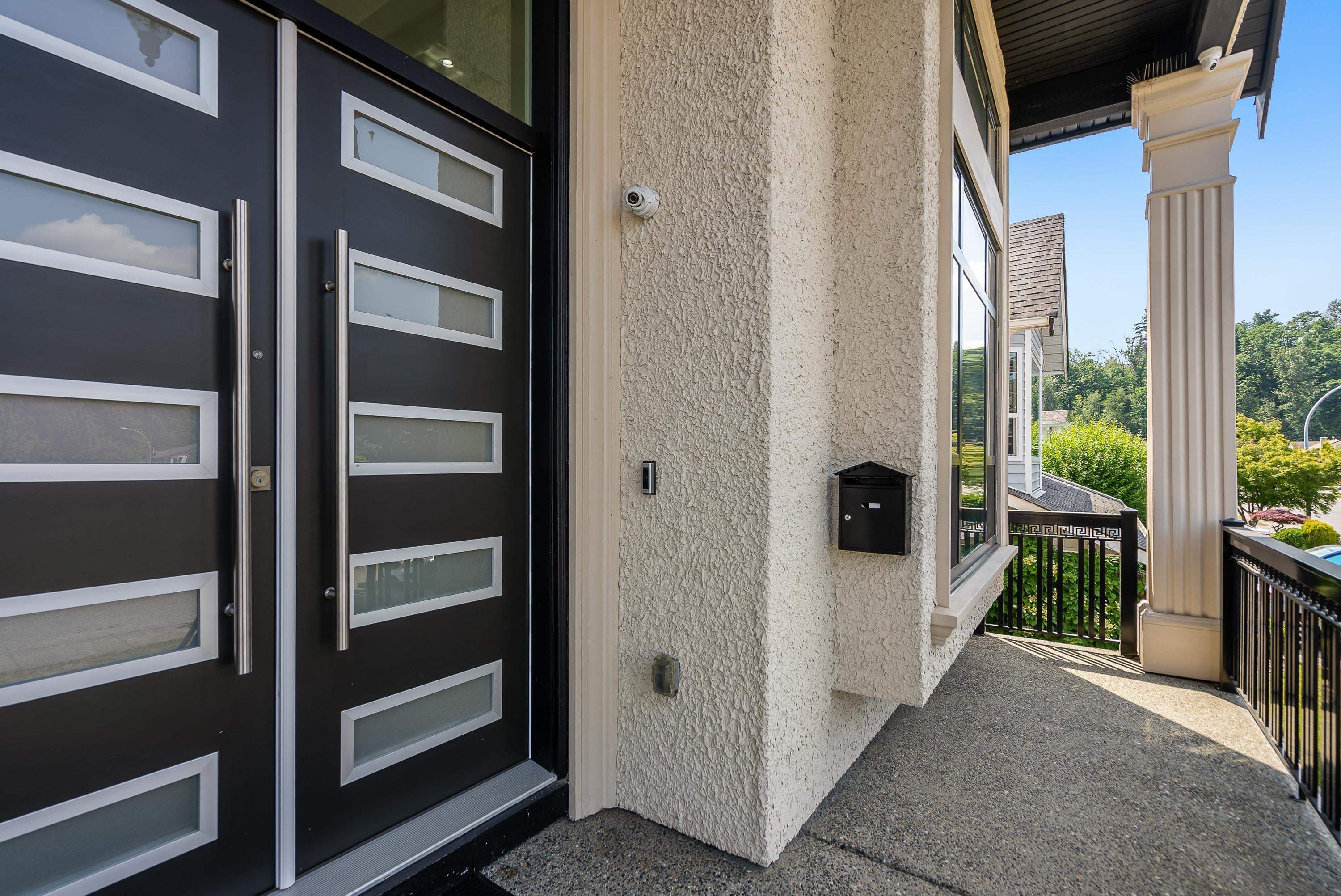 31928 Mayne Avenue, Abbotsford, V2T 4W9 — photo 4
