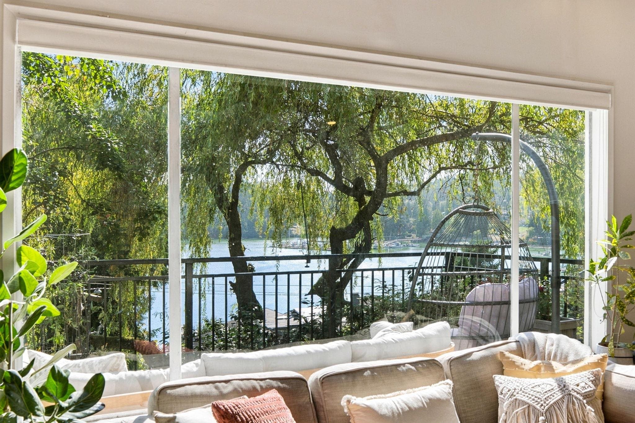 2787 Panorama Drive, North Vancouver, V7G 1V7 — photo 5