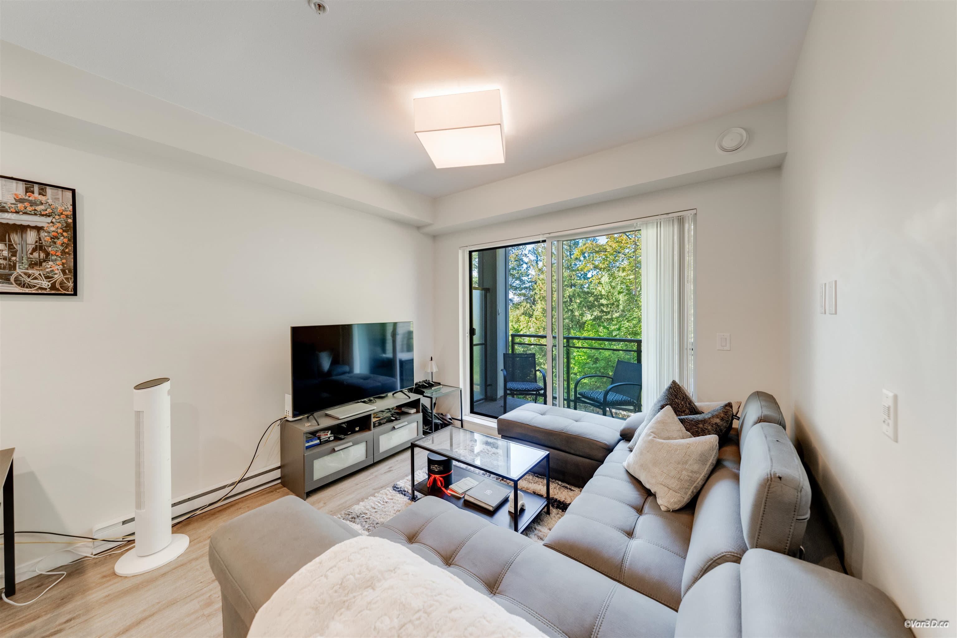 A207 - 20087 68 Avenue, Langley, V2Y 0Y2 — photo 4