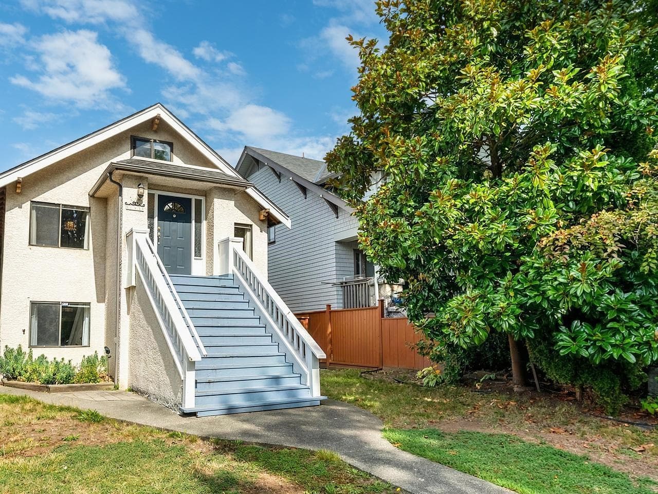 295 W 17th Avenue, Vancouver, V5Y 1Z9 — photo 2