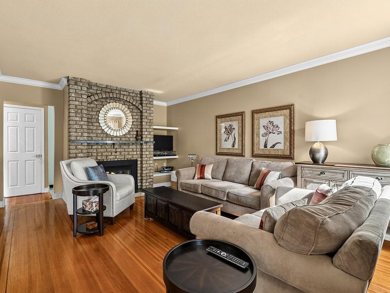 295 W 17th Avenue, Vancouver, V5Y 1Z9 — photo 3