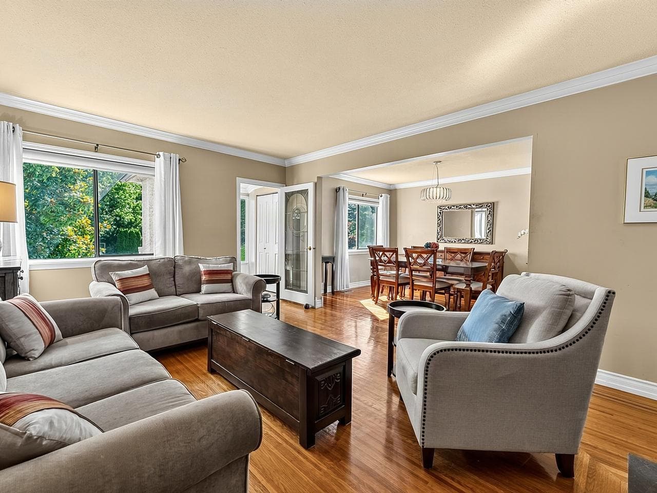295 W 17th Avenue, Vancouver, V5Y 1Z9 — photo 5